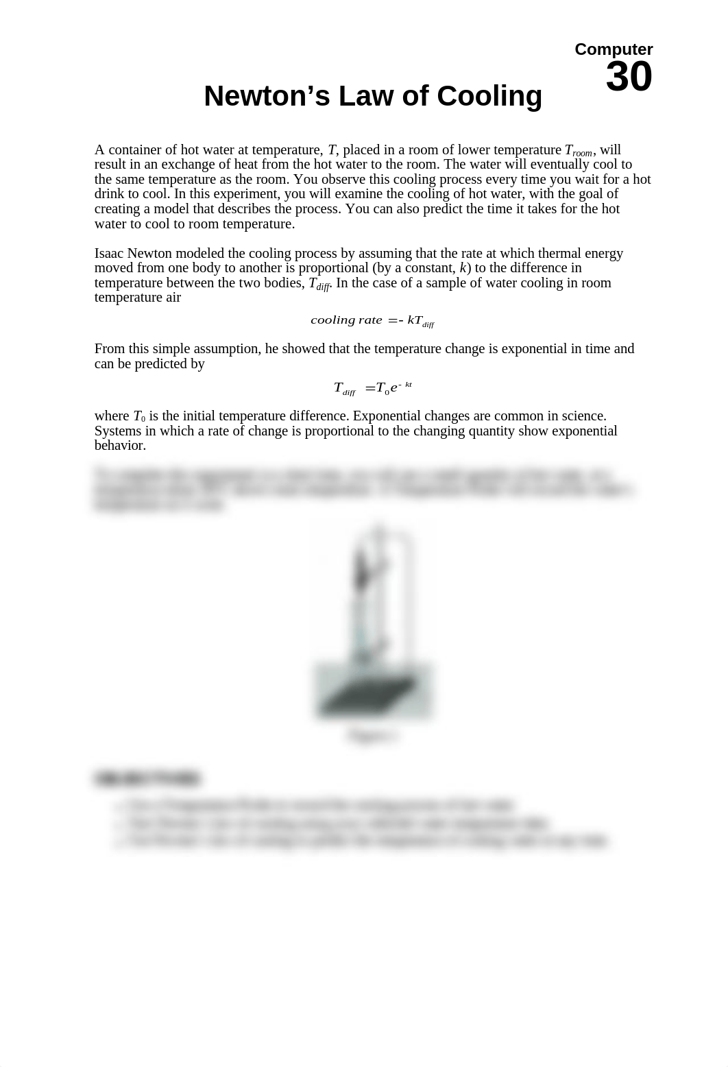 30 Newtons Law of Cooling_d1q4eppwyq4_page1