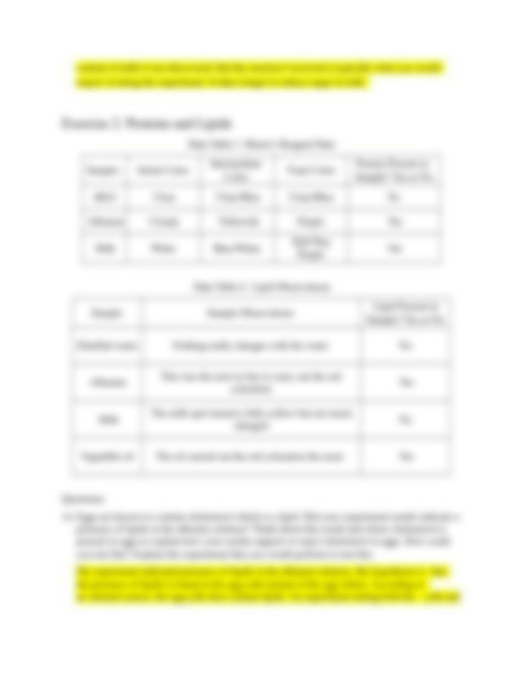 Biological Macromolecules_RPT.docx_d1q4nx0kni0_page2