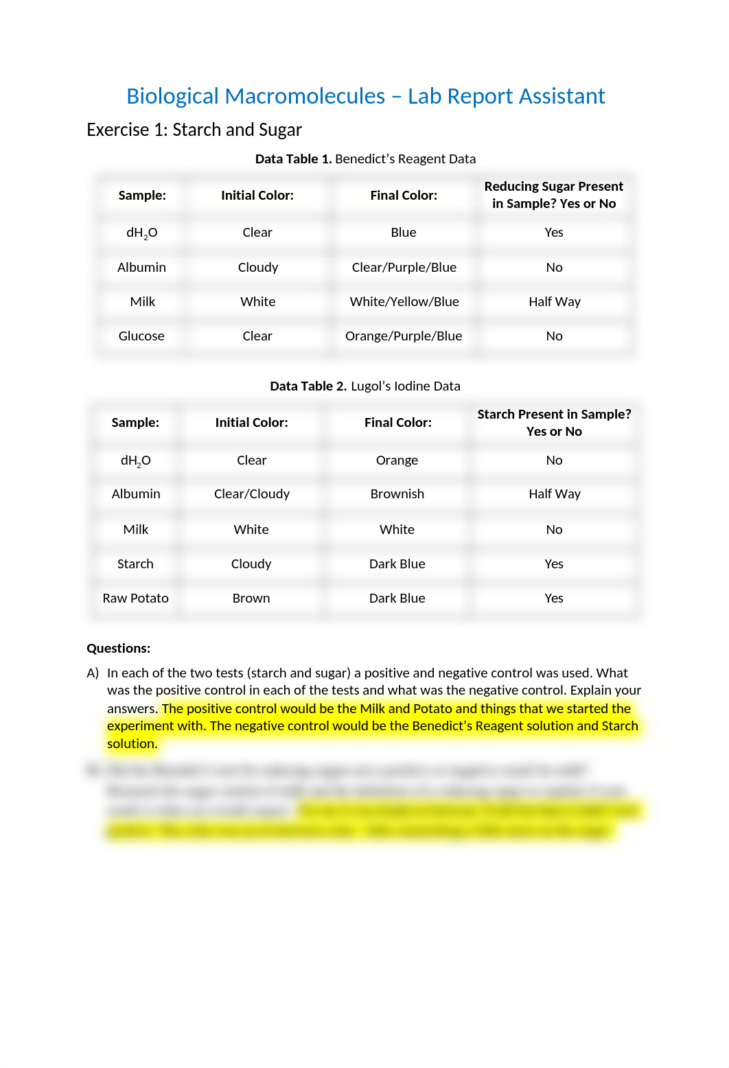 Biological Macromolecules_RPT.docx_d1q4nx0kni0_page1