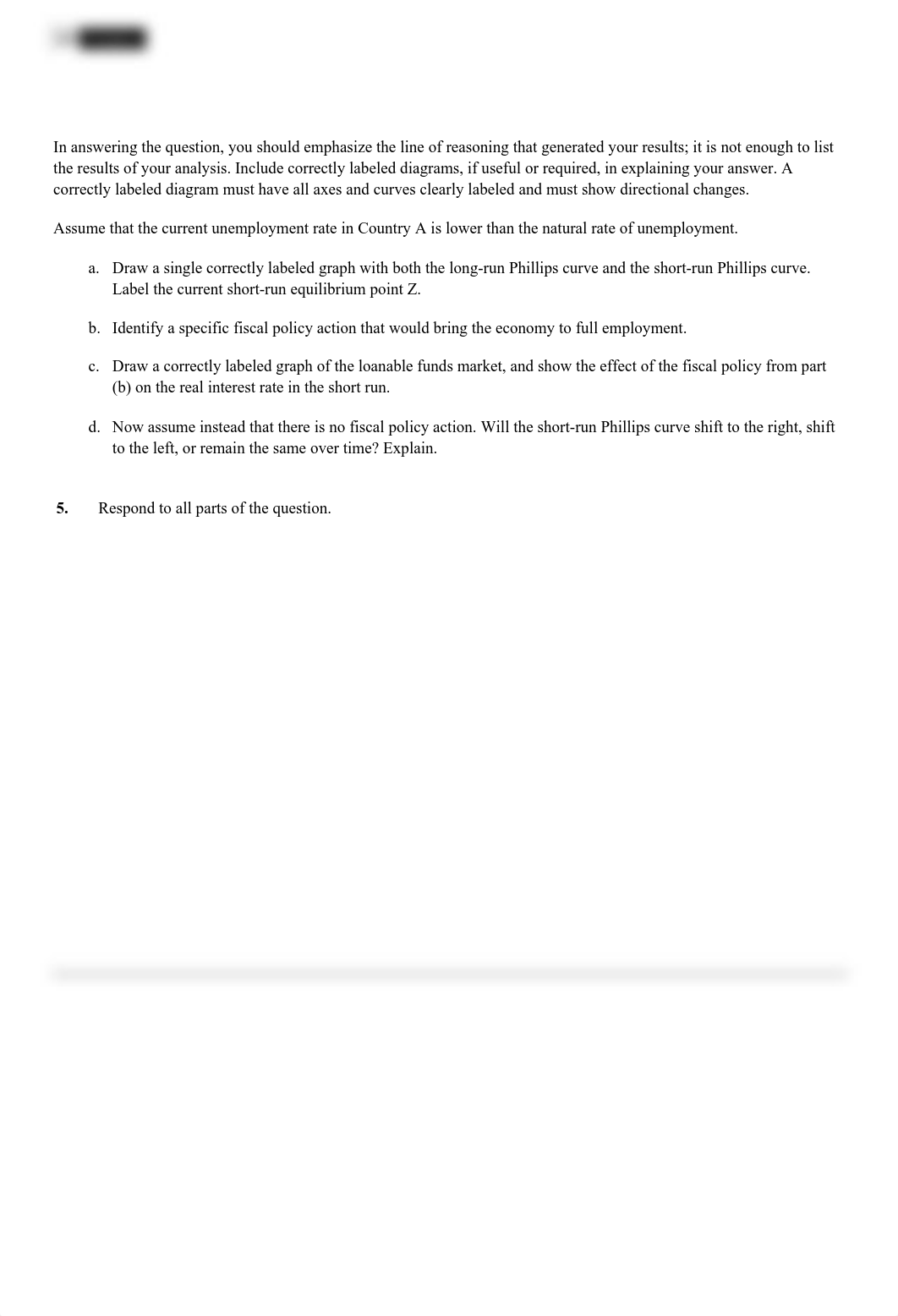 Graphing_Races_questions.pdf_d1q4uww81q6_page1