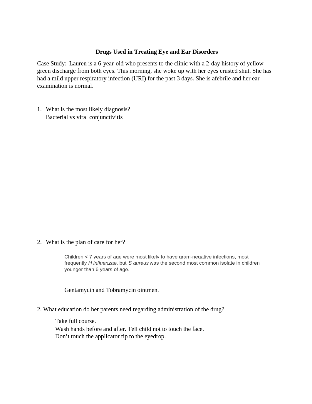 Eye and Ear Case Study - Student.docx_d1q4wm4qa7t_page1