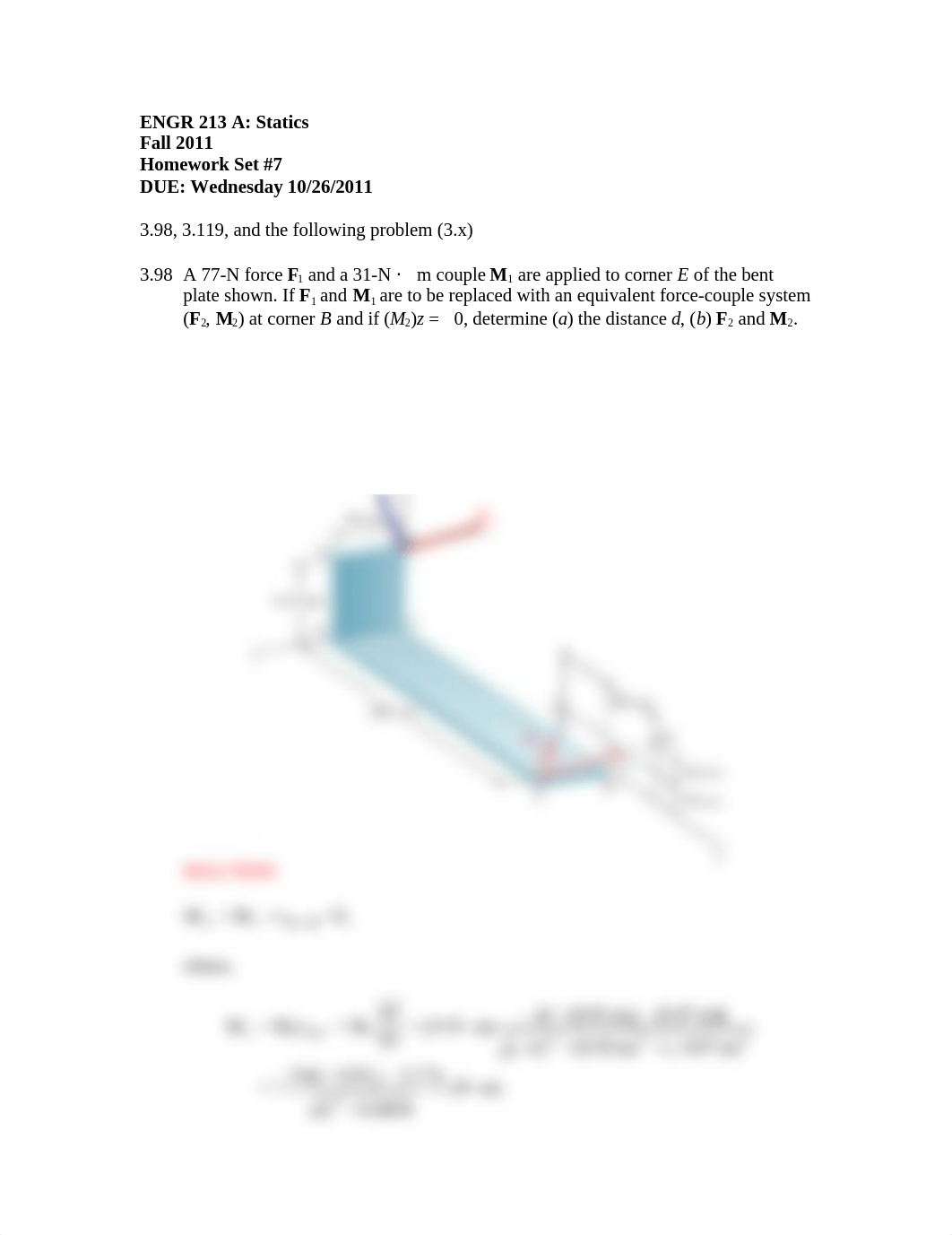 HW07_Solution_d1q4xh9eujv_page1