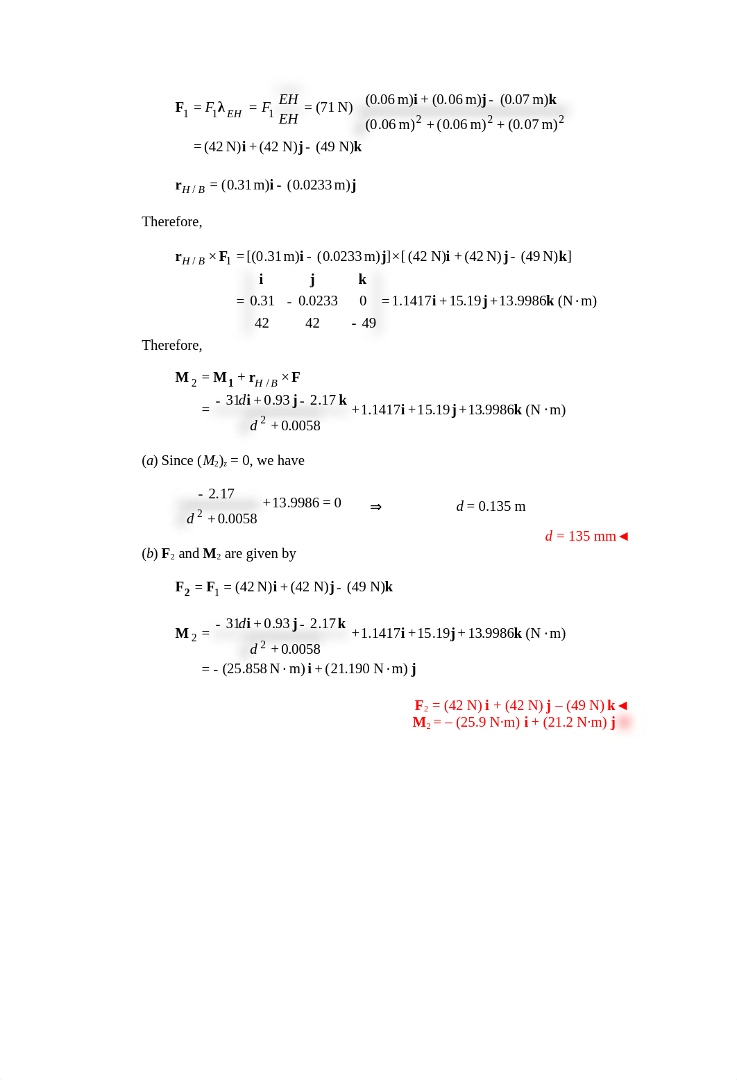 HW07_Solution_d1q4xh9eujv_page2