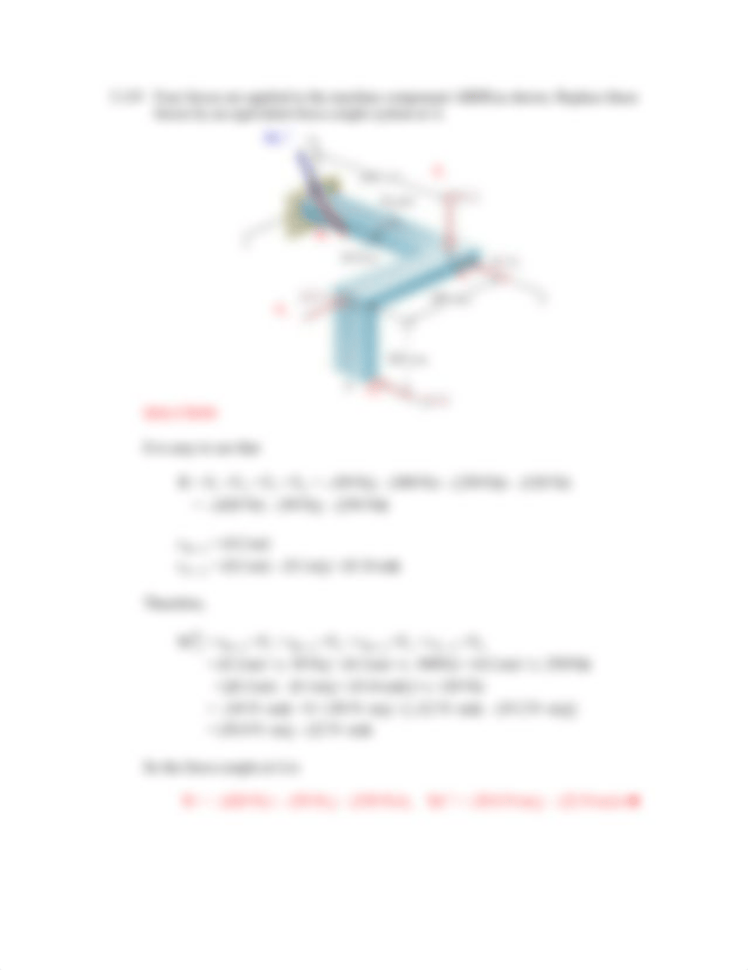 HW07_Solution_d1q4xh9eujv_page3