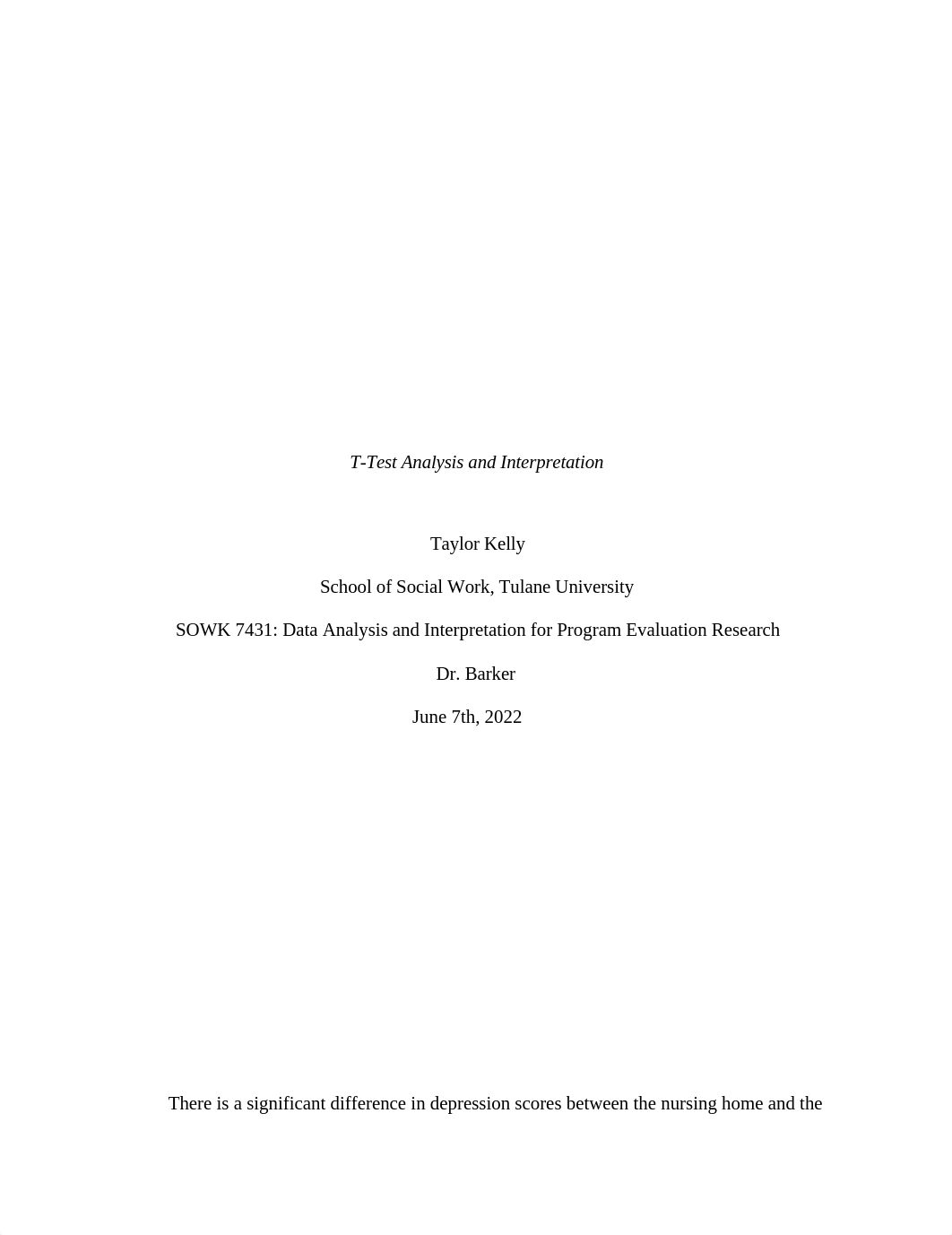 T-Test Analysis and Interpretation.docx_d1q54hryxd0_page1