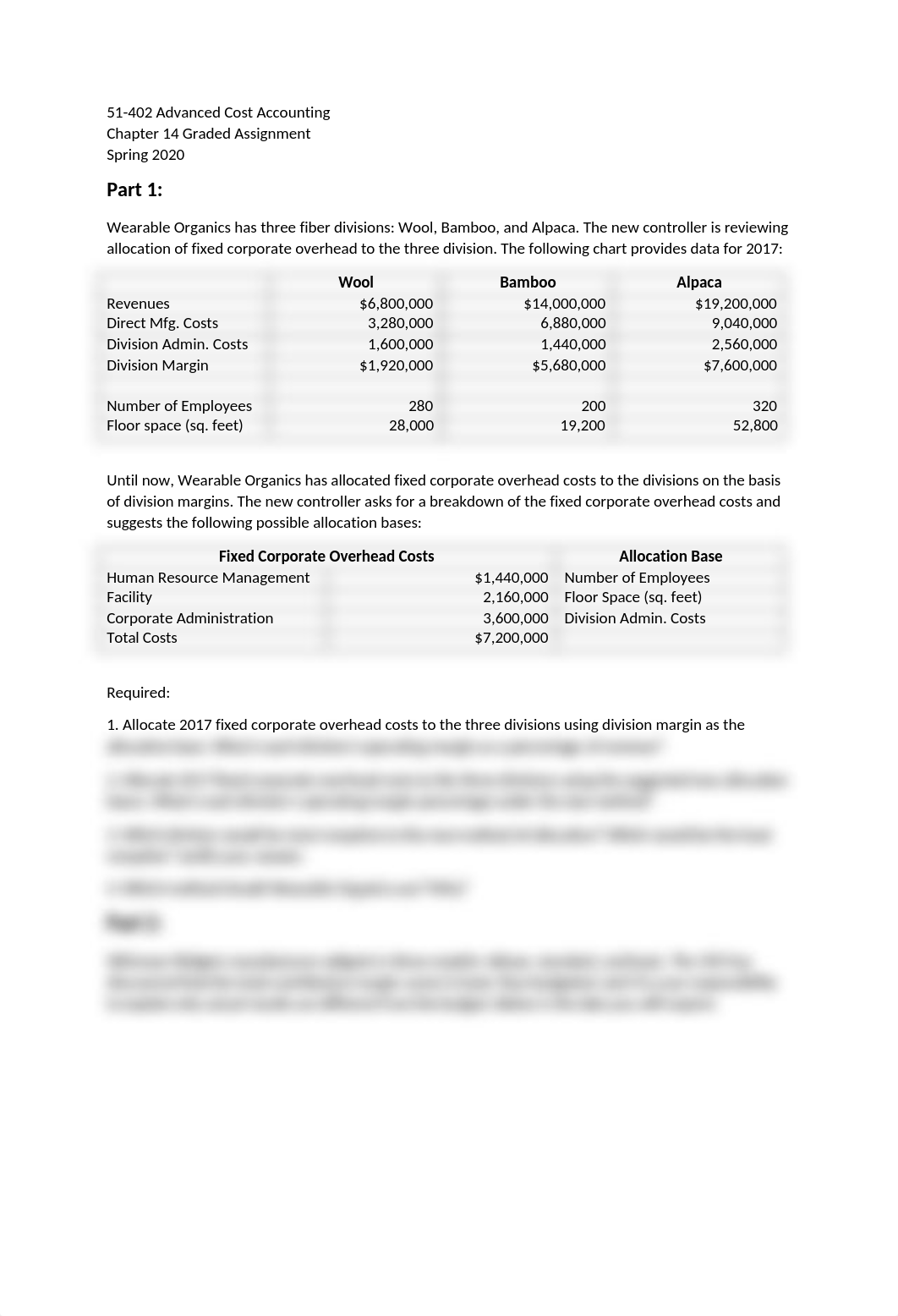 Chapter 14 graded assignment (1).docx_d1q59f3vamy_page1