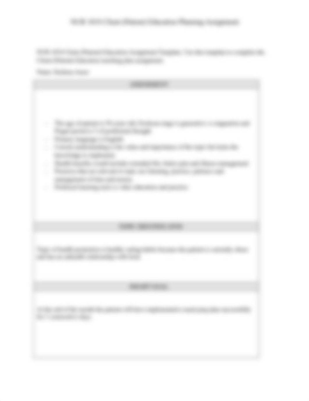 Client Education Planning Assignment(1).docx_d1q6b64wlxg_page2