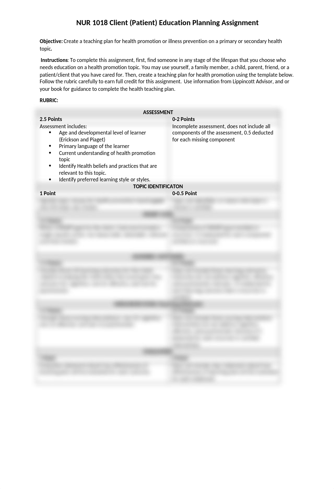 Client Education Planning Assignment(1).docx_d1q6b64wlxg_page1