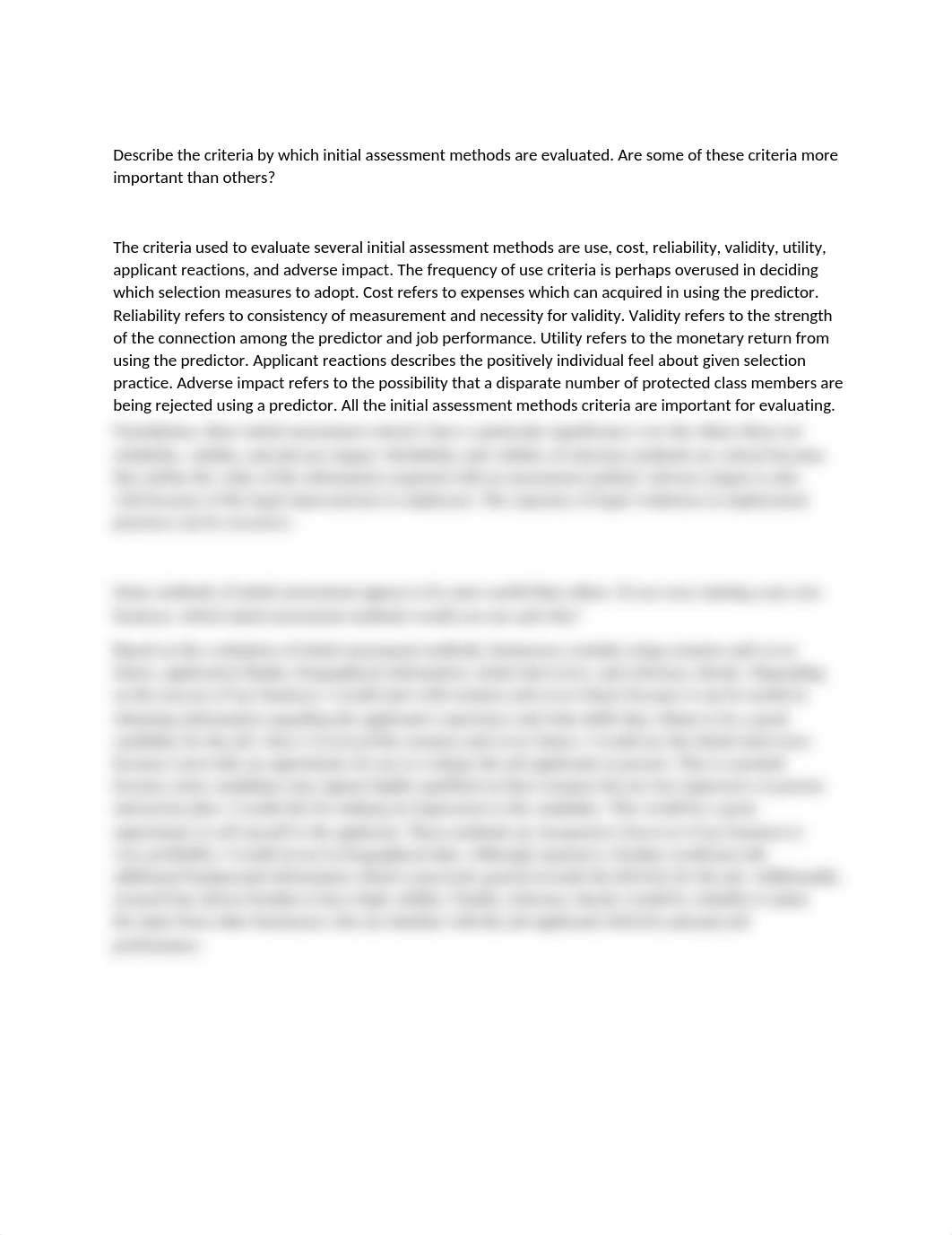 in class assignment.docx_d1q6bwmglgk_page1