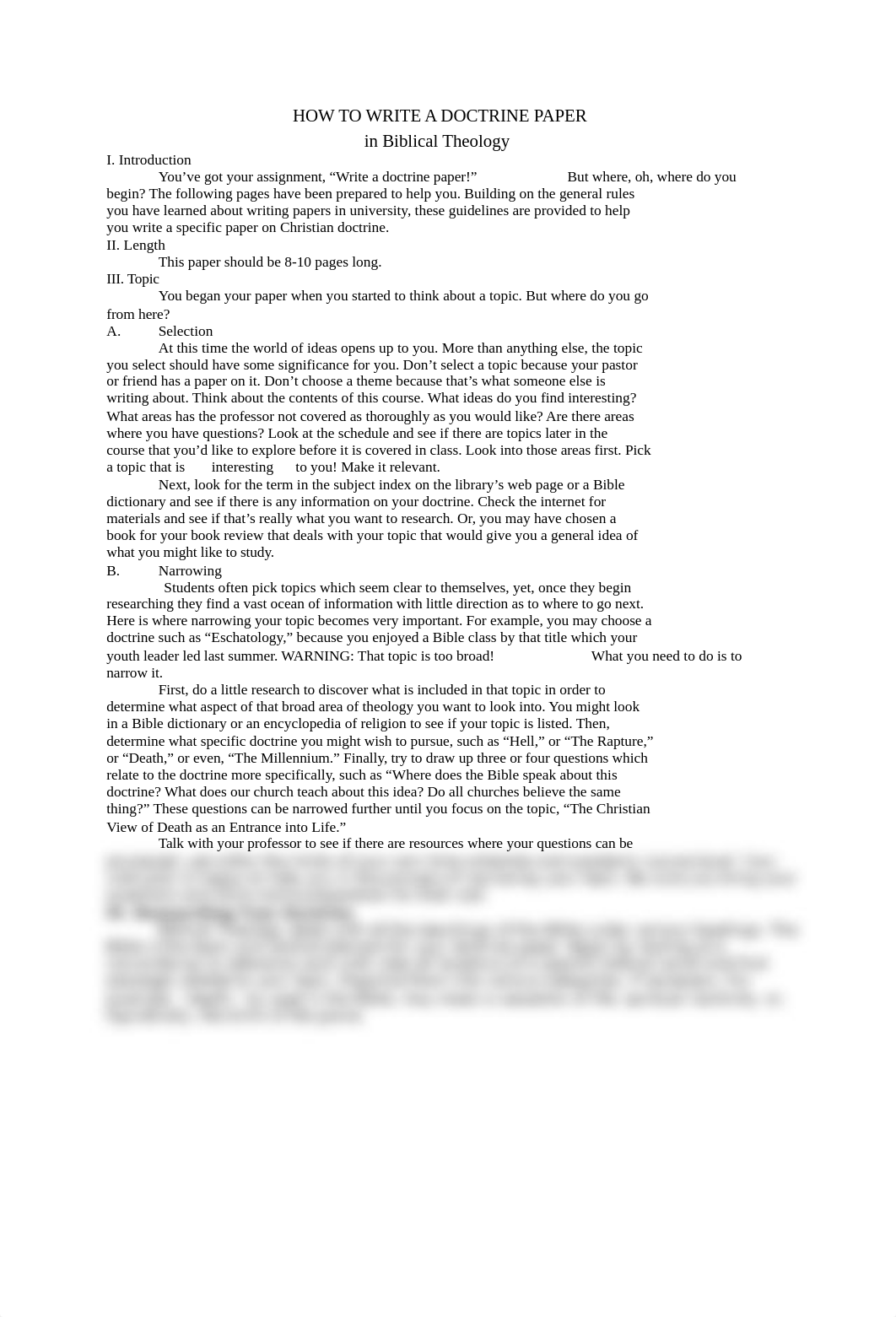 How to write a Doctrine Letter .docx_d1q6g32xcc4_page1