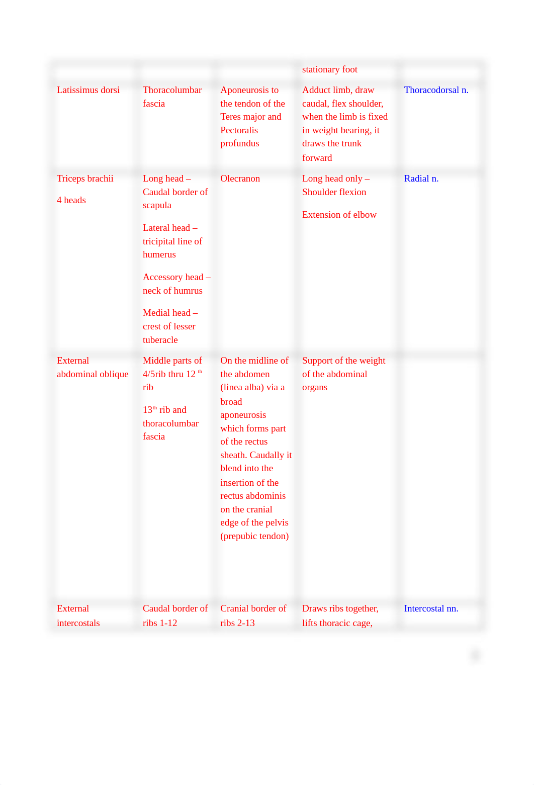 ASSN 5.4 Muscle Origin Insertion Action KEY.docx_d1q6h0c0syj_page2