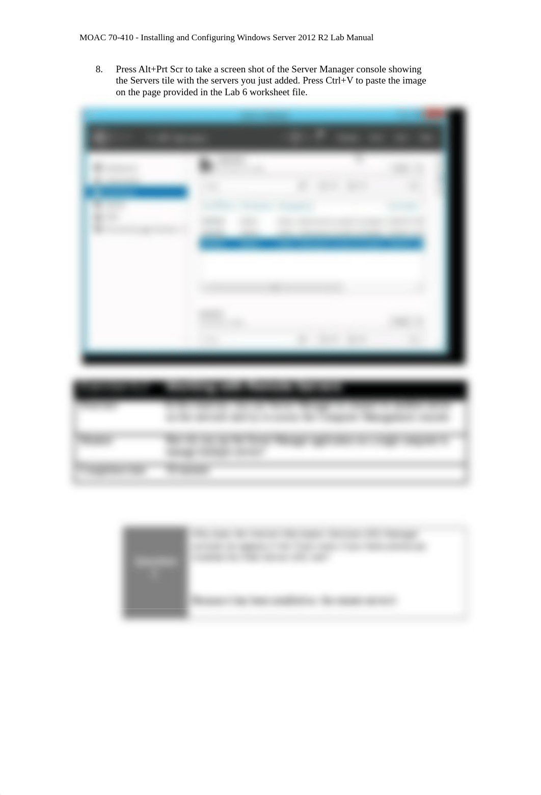 70-410 R2 MLO Lab 06 Worksheet (2017_04_04 15_16_37 UTC).docx_d1q6is20gkh_page2