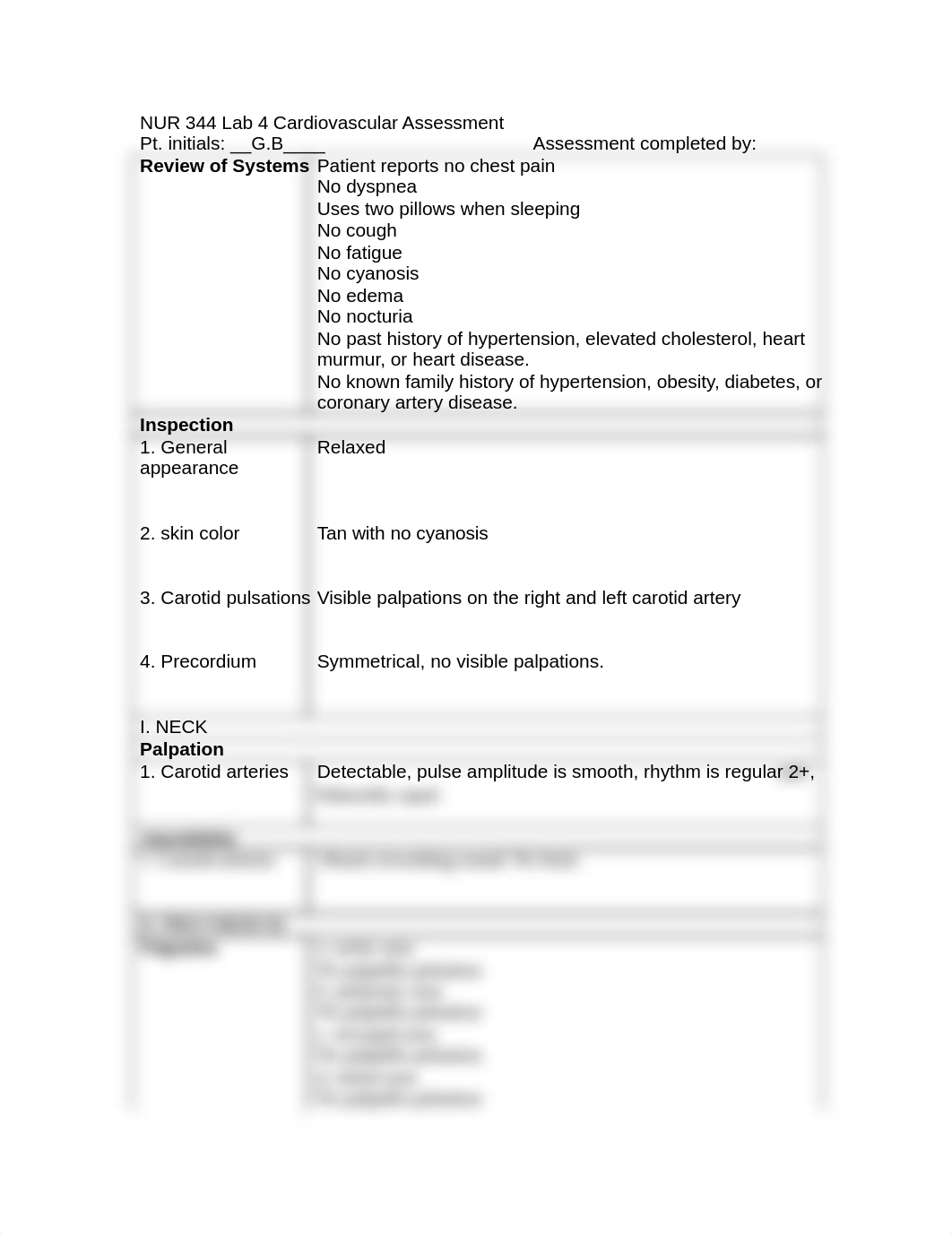 cardiovascular assessment_d1q6ktffj1l_page1