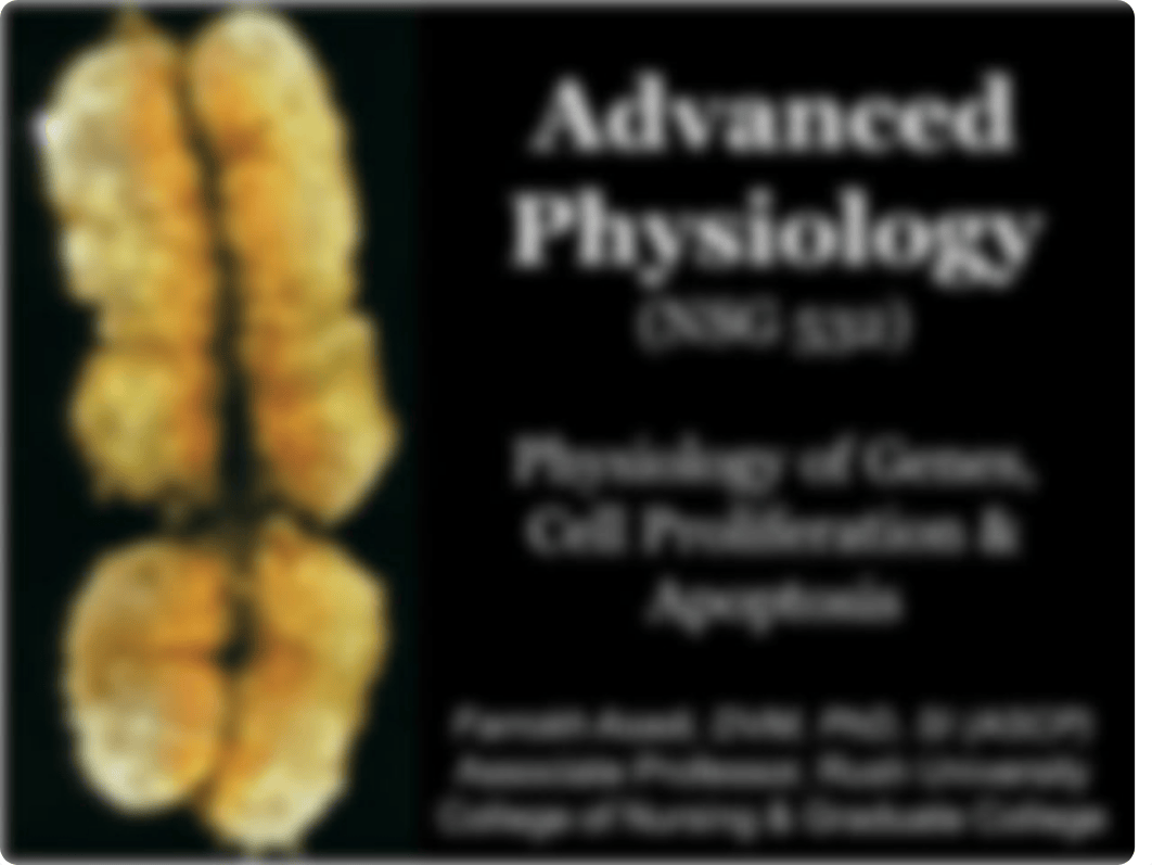 Gene physiology, 2019 REVISED(1).pptx_d1q6te4rrgh_page1