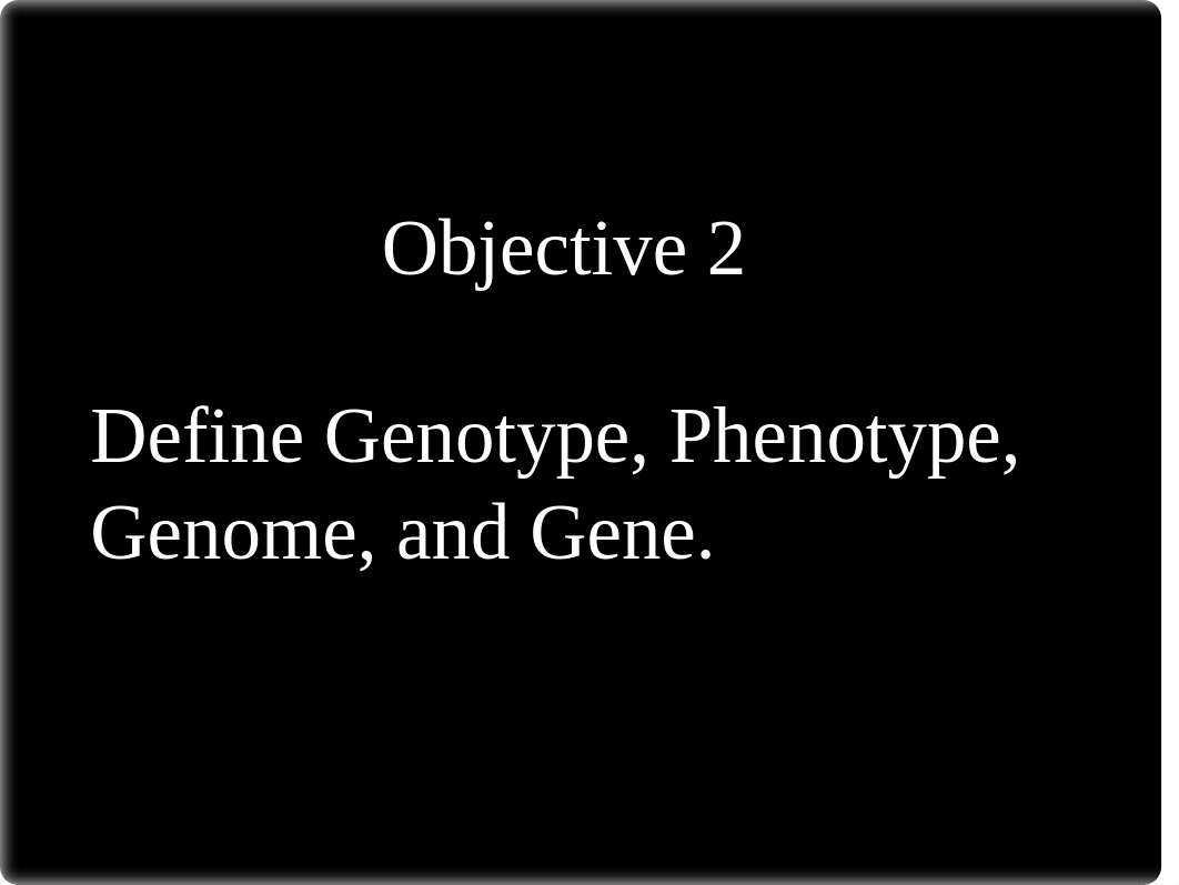 Gene physiology, 2019 REVISED(1).pptx_d1q6te4rrgh_page4