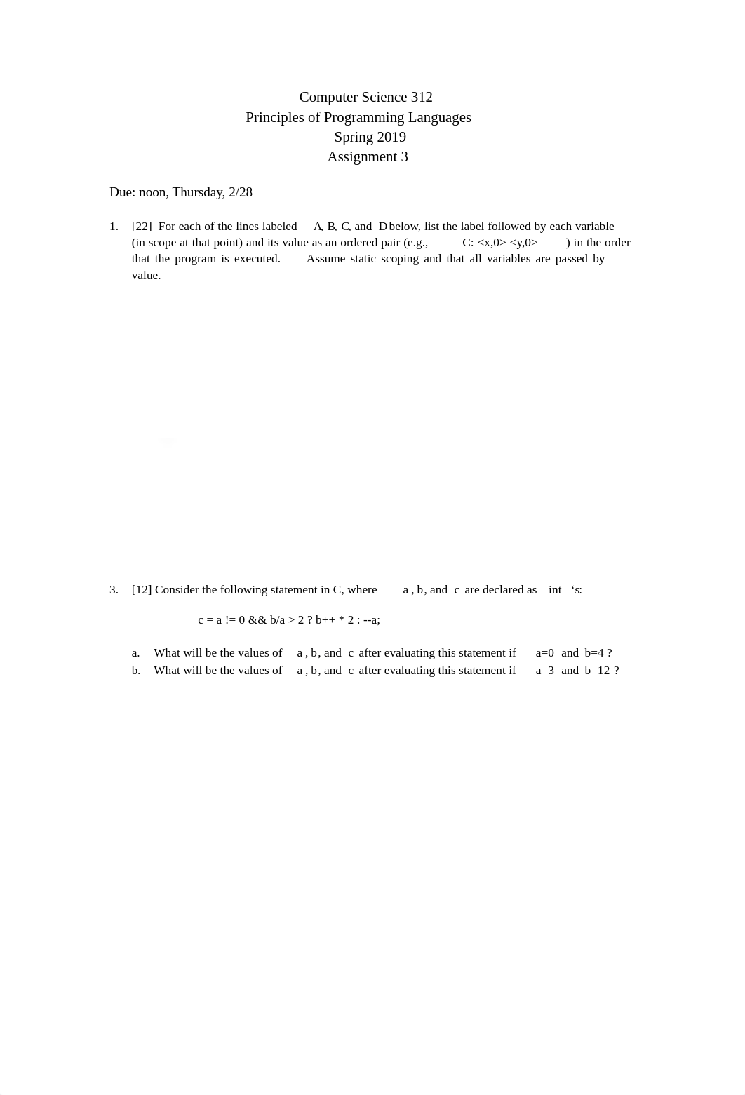 assign3.pdf_d1q6tl9i8u7_page1