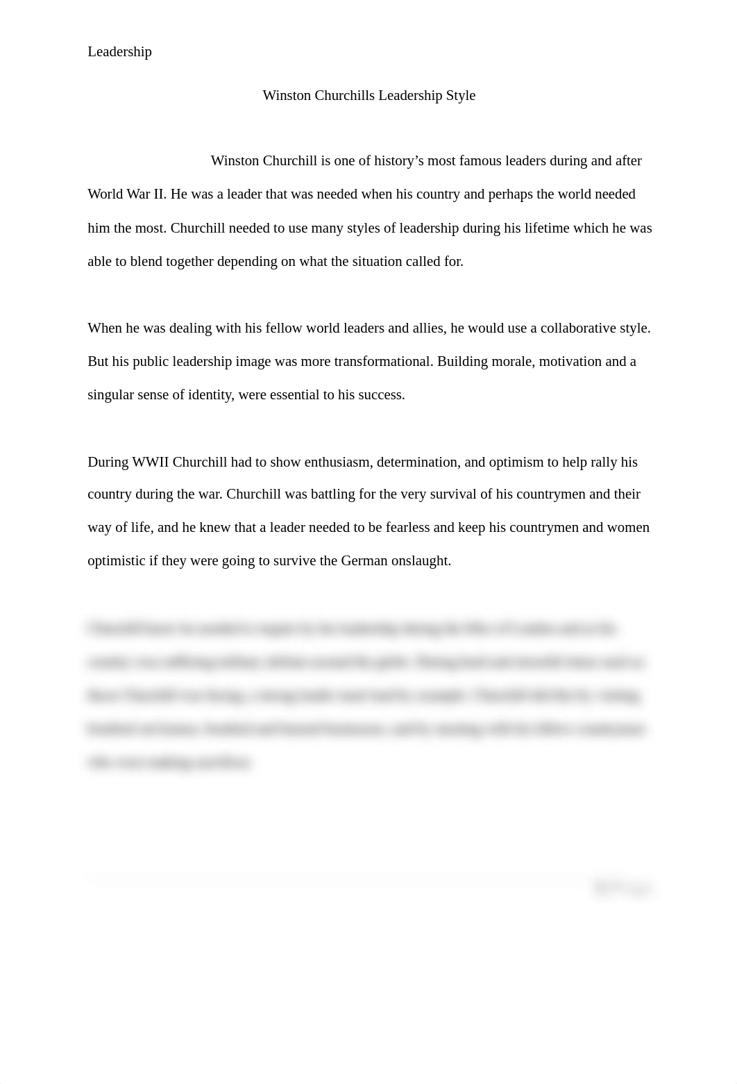 Churchill Leadership.docx_d1q6tuxlg9j_page2