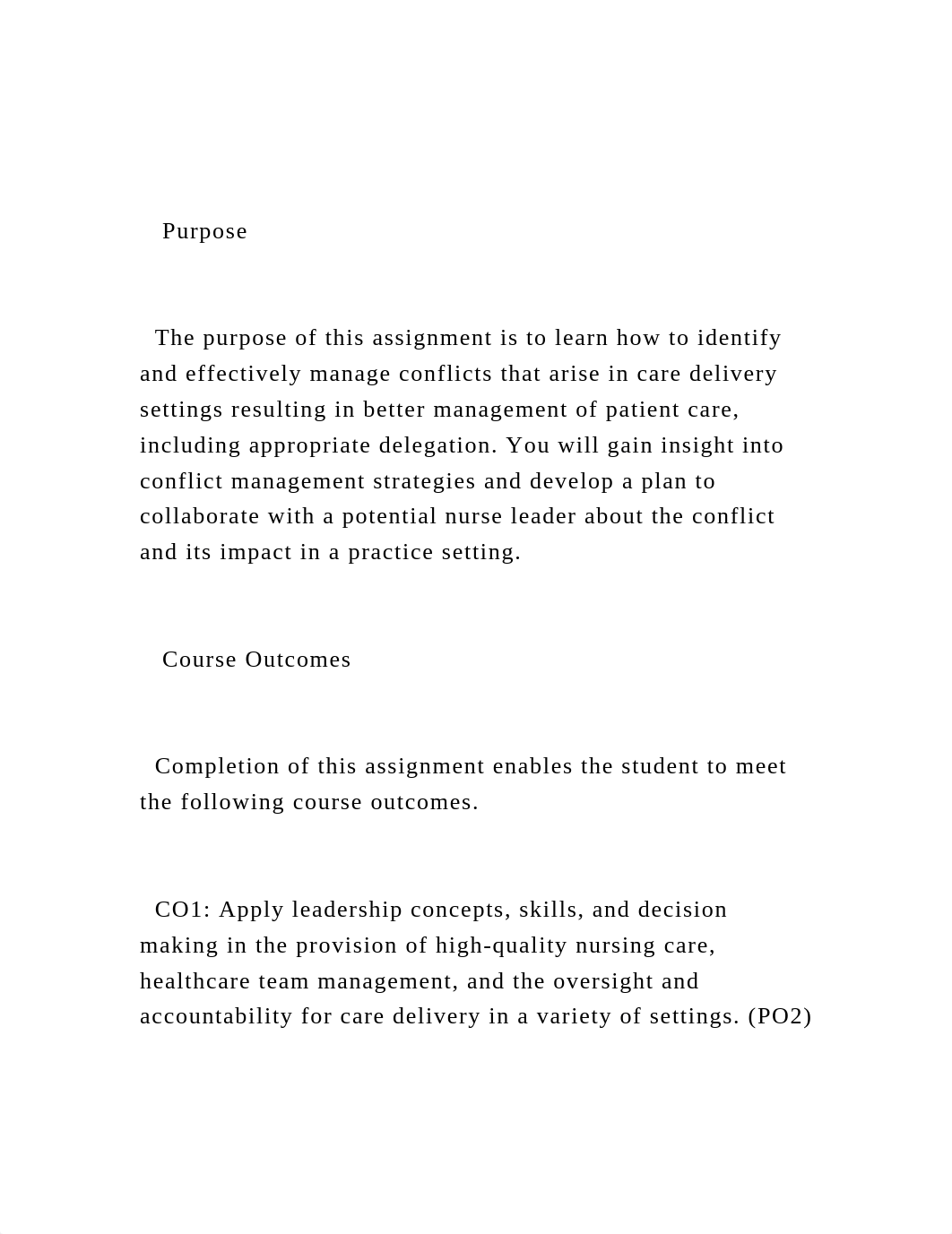 Purpose    The purpose of this assignment is to learn how .docx_d1q77hspoxu_page2