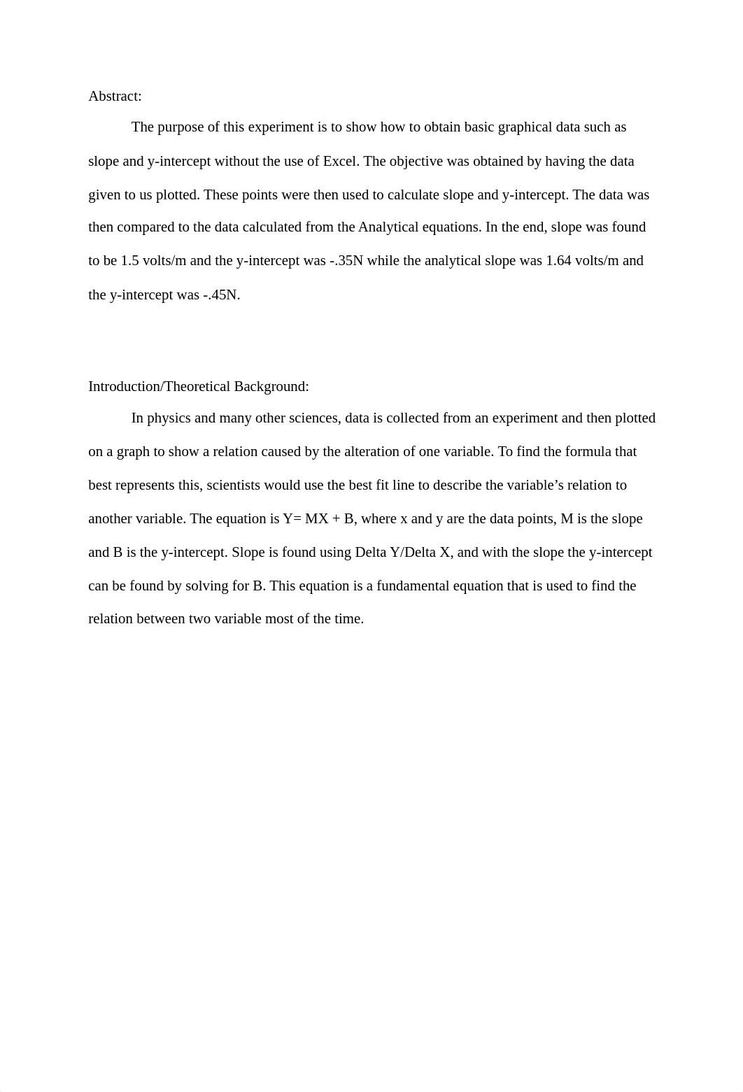 Physics 212  Lab1.docx_d1q7amsch7v_page1