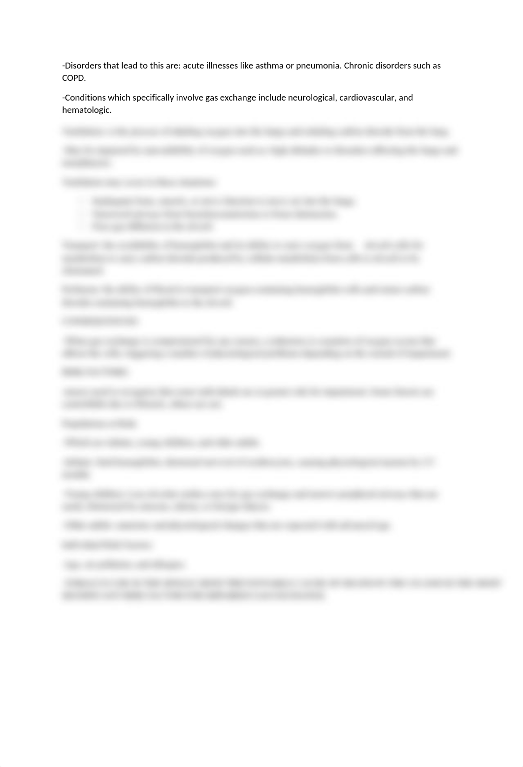 Giddens Chapter 19.docx_d1q7gb5wdcy_page2