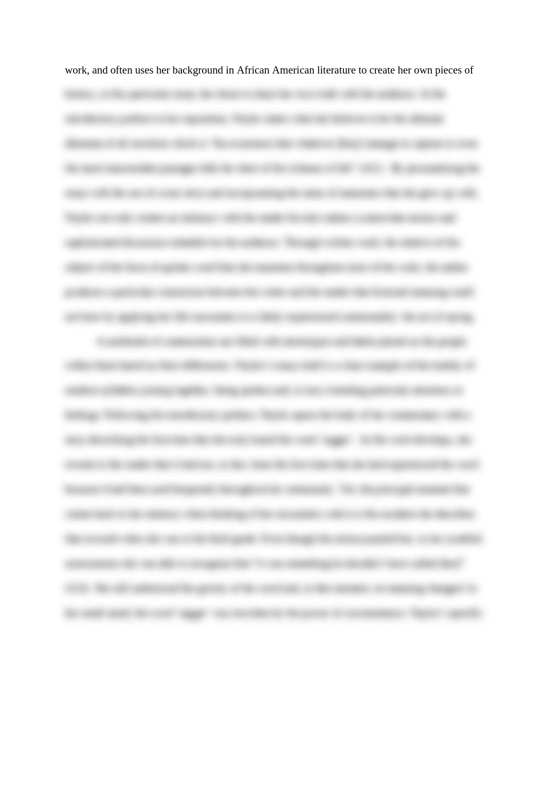 Nonfiction Essay_d1q7lturljh_page2