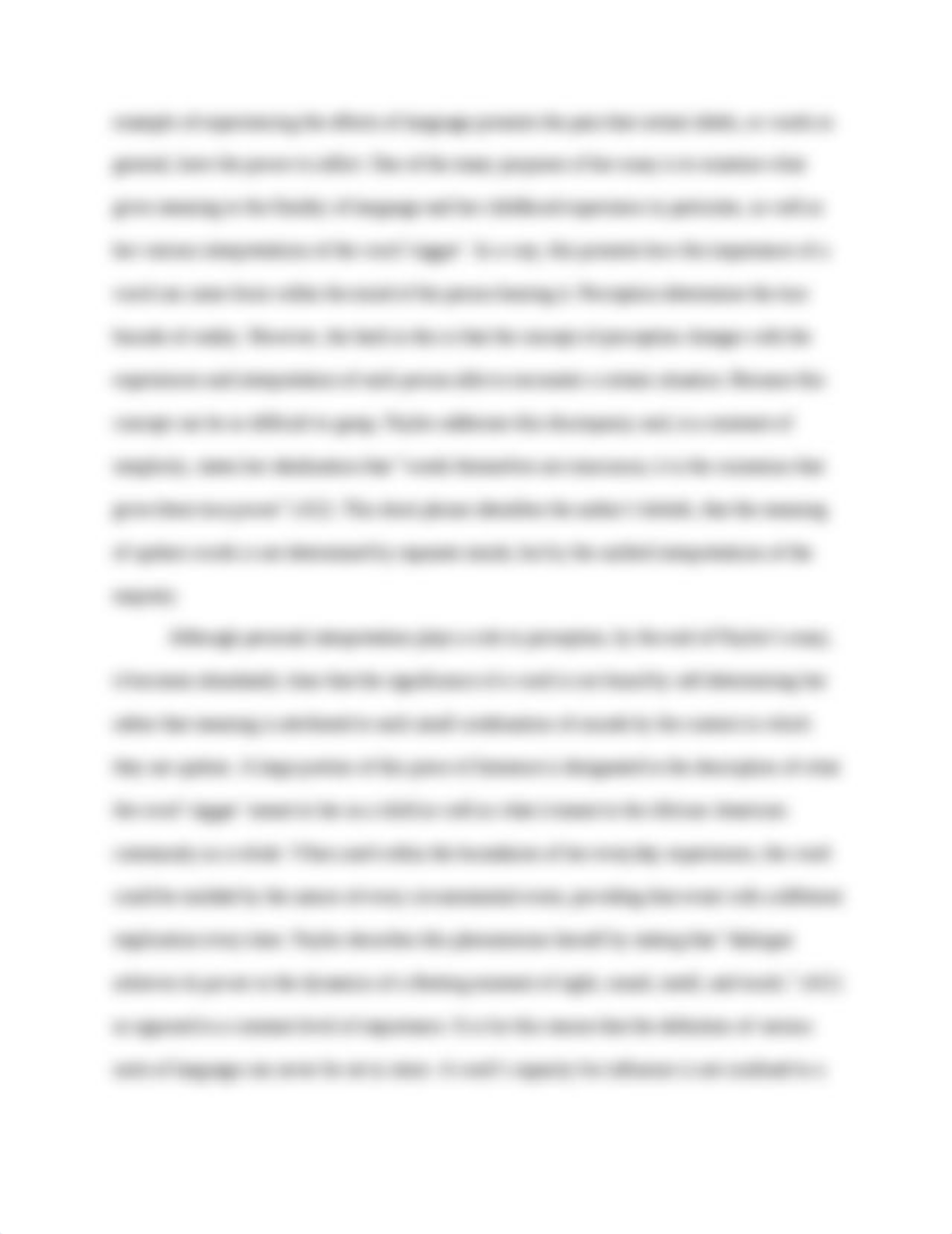 Nonfiction Essay_d1q7lturljh_page3