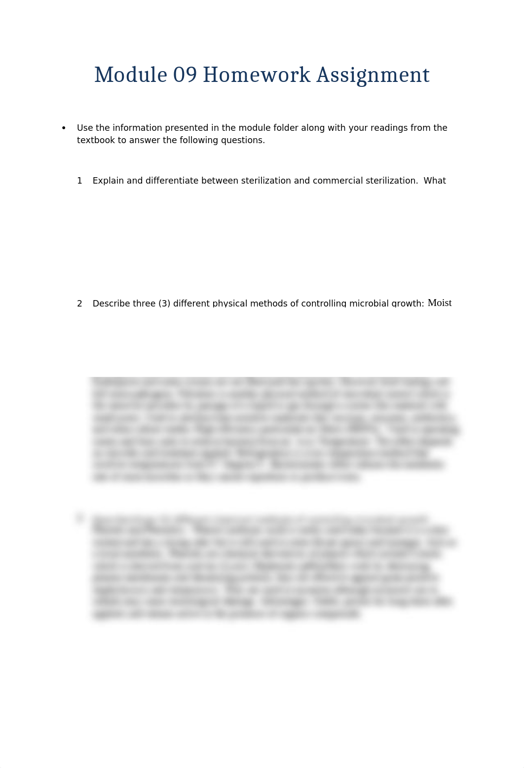 ZHoward_Microbioogy MOD9_111818.docx_d1q7rgotf6l_page1