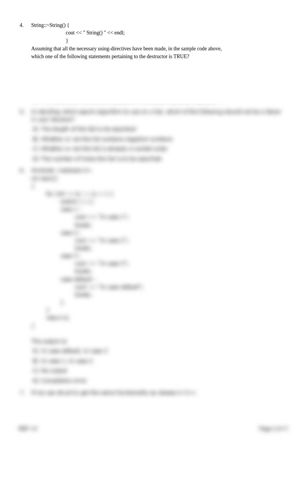 50621065-Computer-Science-Paper.pdf_d1q7xsp47ms_page3