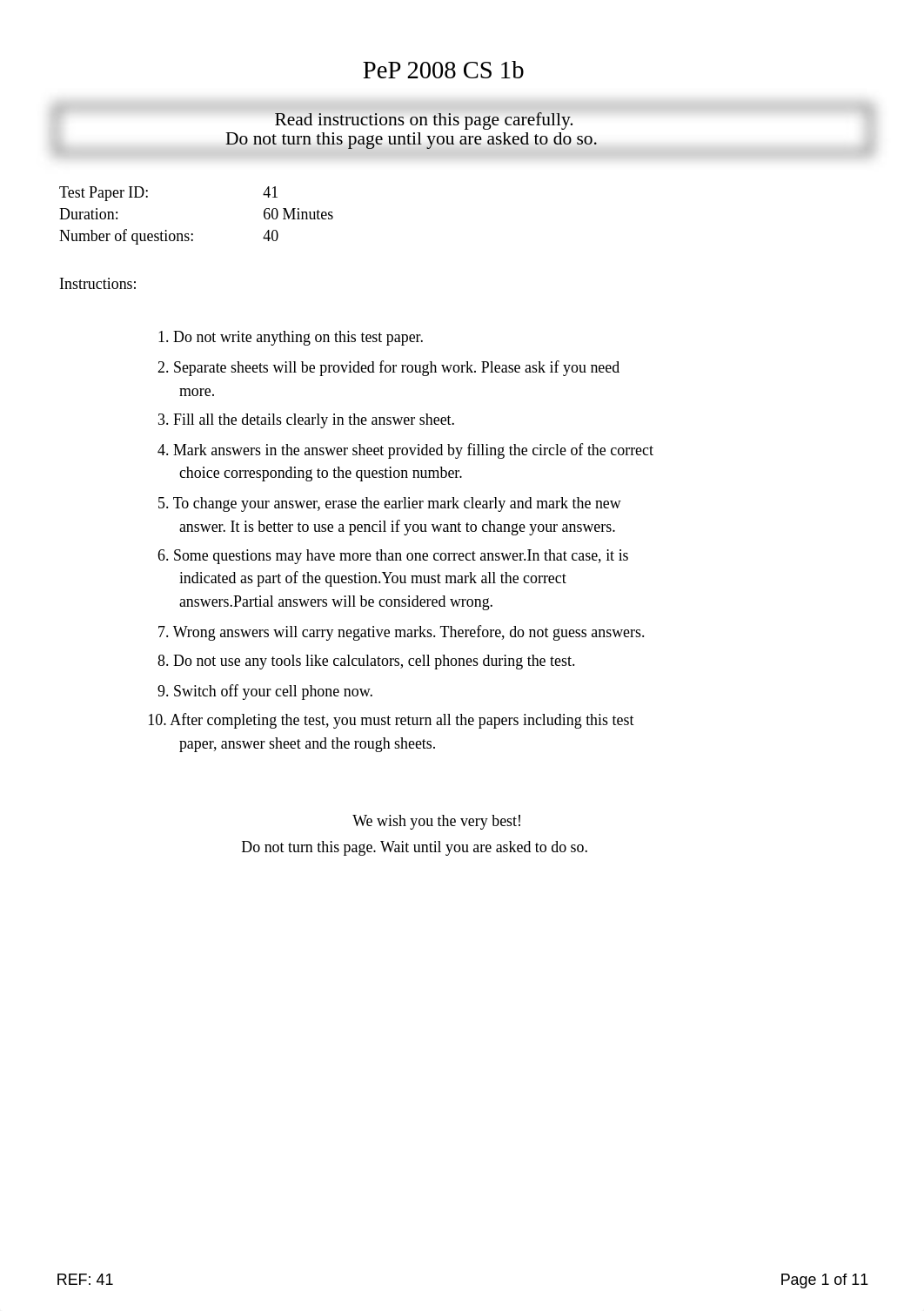 50621065-Computer-Science-Paper.pdf_d1q7xsp47ms_page1