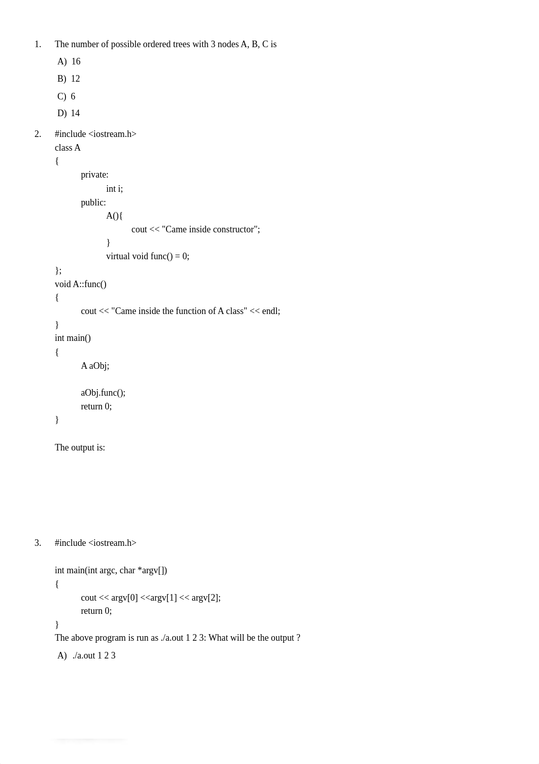 50621065-Computer-Science-Paper.pdf_d1q7xsp47ms_page2