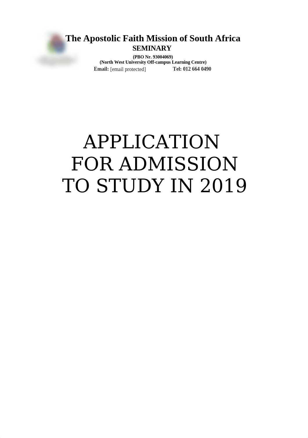 Seminary-Application-for-Admission-to-Study-for-2019.doc_d1q7yet70r9_page1