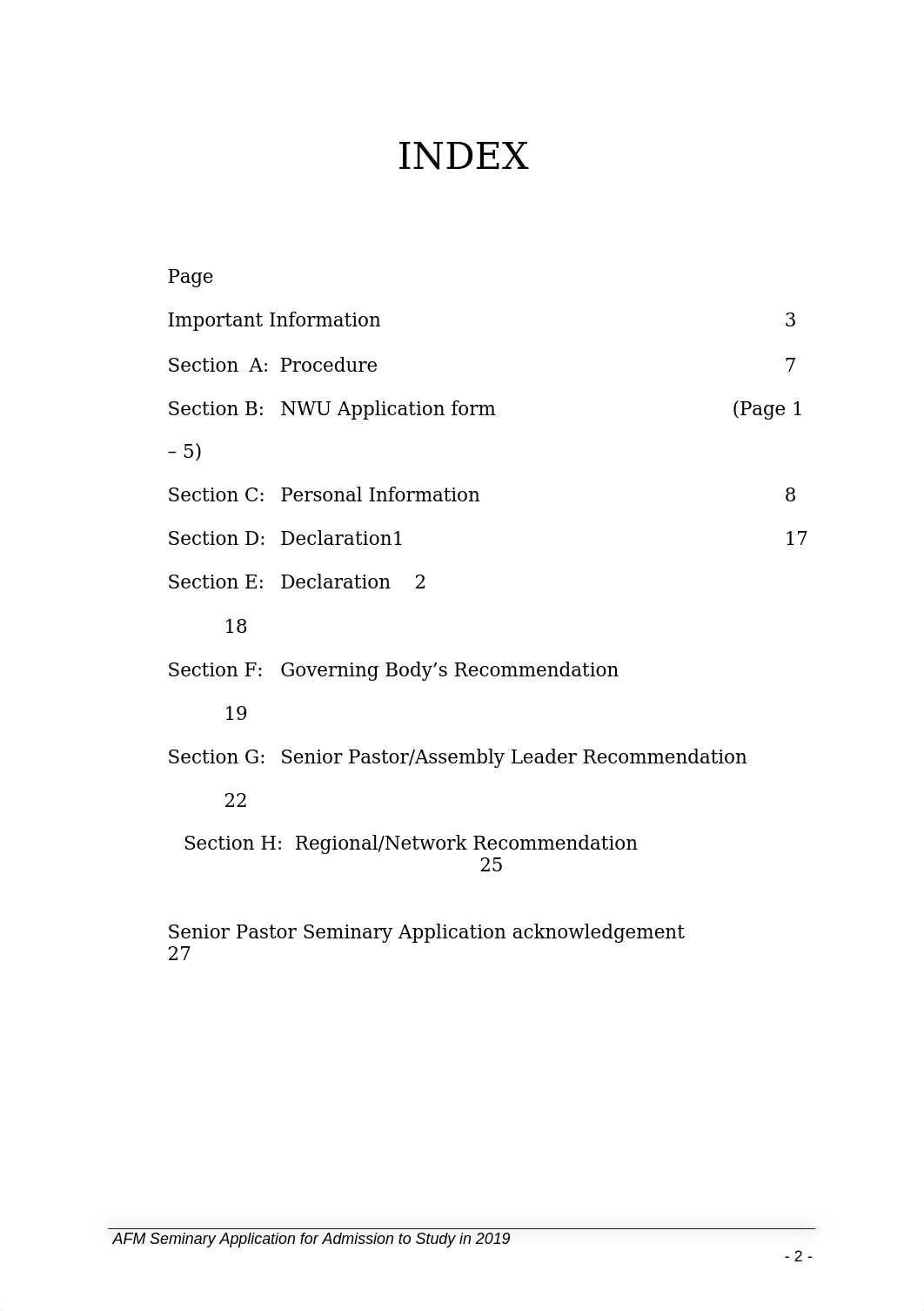 Seminary-Application-for-Admission-to-Study-for-2019.doc_d1q7yet70r9_page2