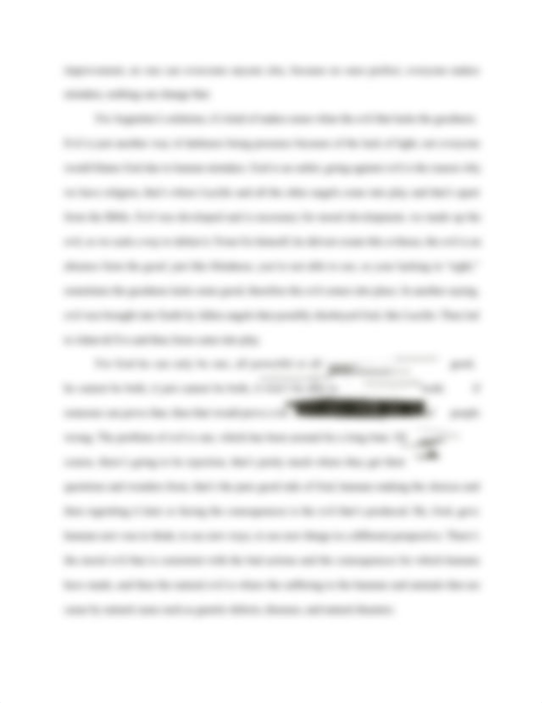 Problem of Evil essay_d1q809ky1gz_page2