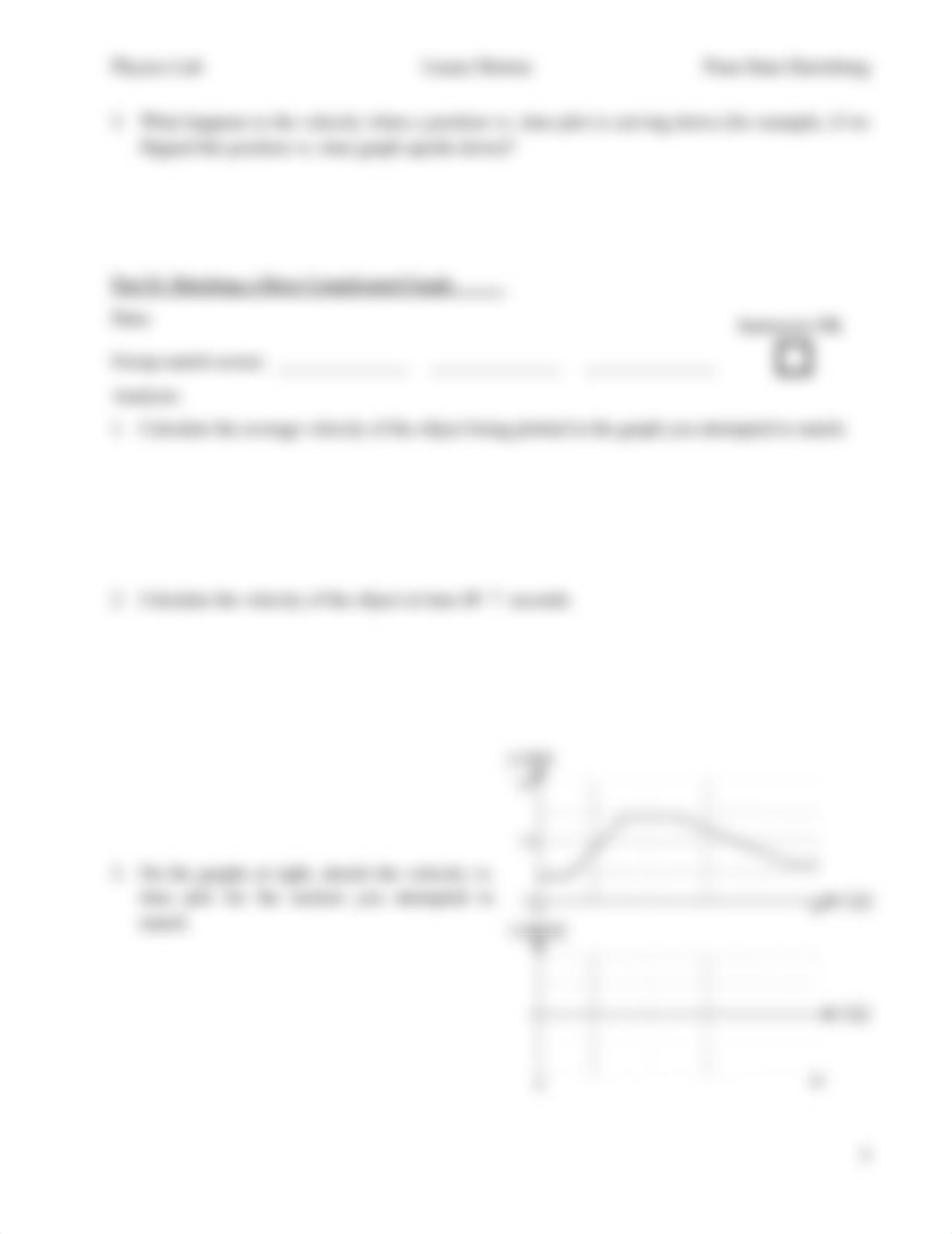 Linear_Motion_Template.pdf_d1q812vto9s_page3