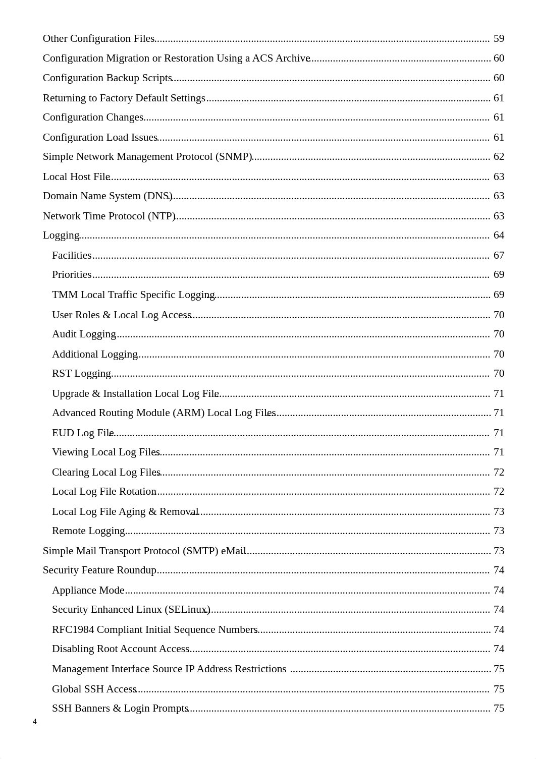 An Introduction to the F5 Networks HMS v11 v2.pdf_d1q84n0nnzn_page4