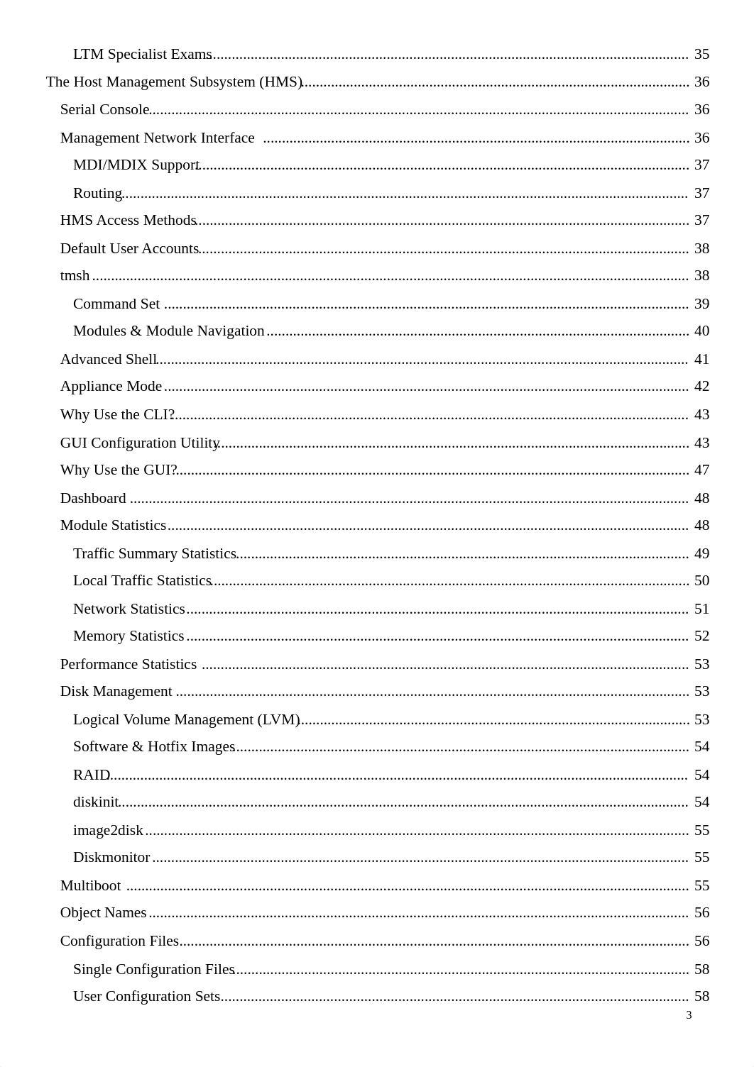 An Introduction to the F5 Networks HMS v11 v2.pdf_d1q84n0nnzn_page3