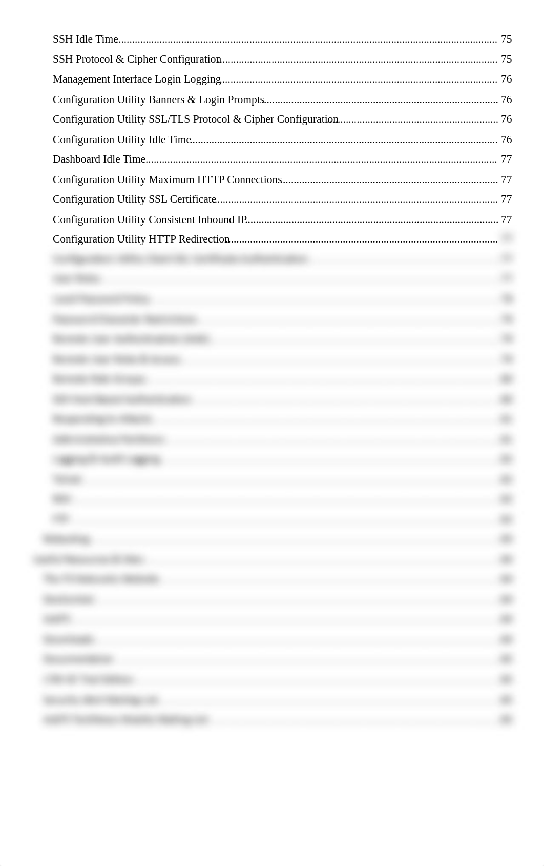 An Introduction to the F5 Networks HMS v11 v2.pdf_d1q84n0nnzn_page5