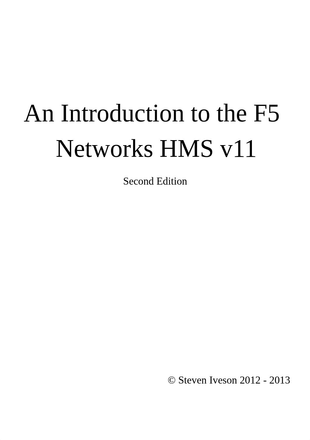 An Introduction to the F5 Networks HMS v11 v2.pdf_d1q84n0nnzn_page1