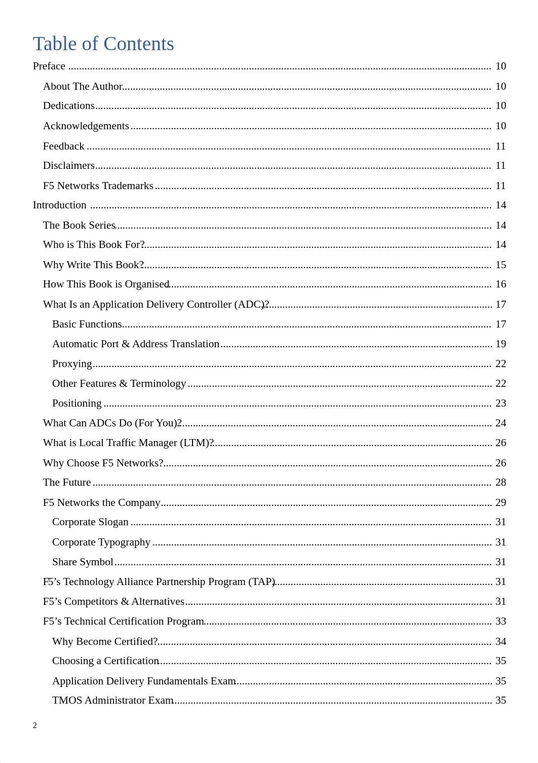 An Introduction to the F5 Networks HMS v11 v2.pdf_d1q84n0nnzn_page2