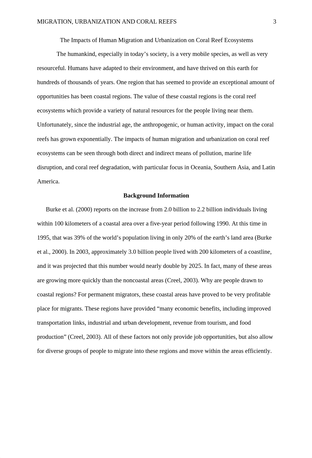 The Impacts of Human Migration and Urbanization on Coral Reef Ecosystems_d1q87te569f_page3