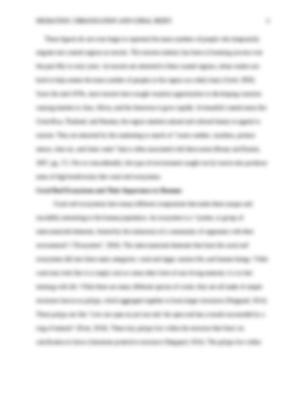 The Impacts of Human Migration and Urbanization on Coral Reef Ecosystems_d1q87te569f_page4