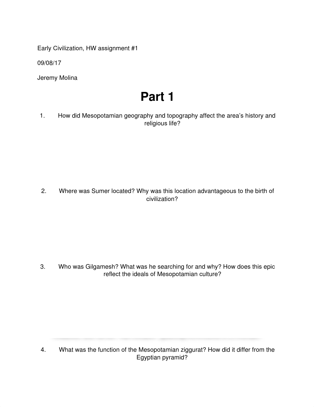 early civ hw 1.docx_d1q8g8wxp8q_page1