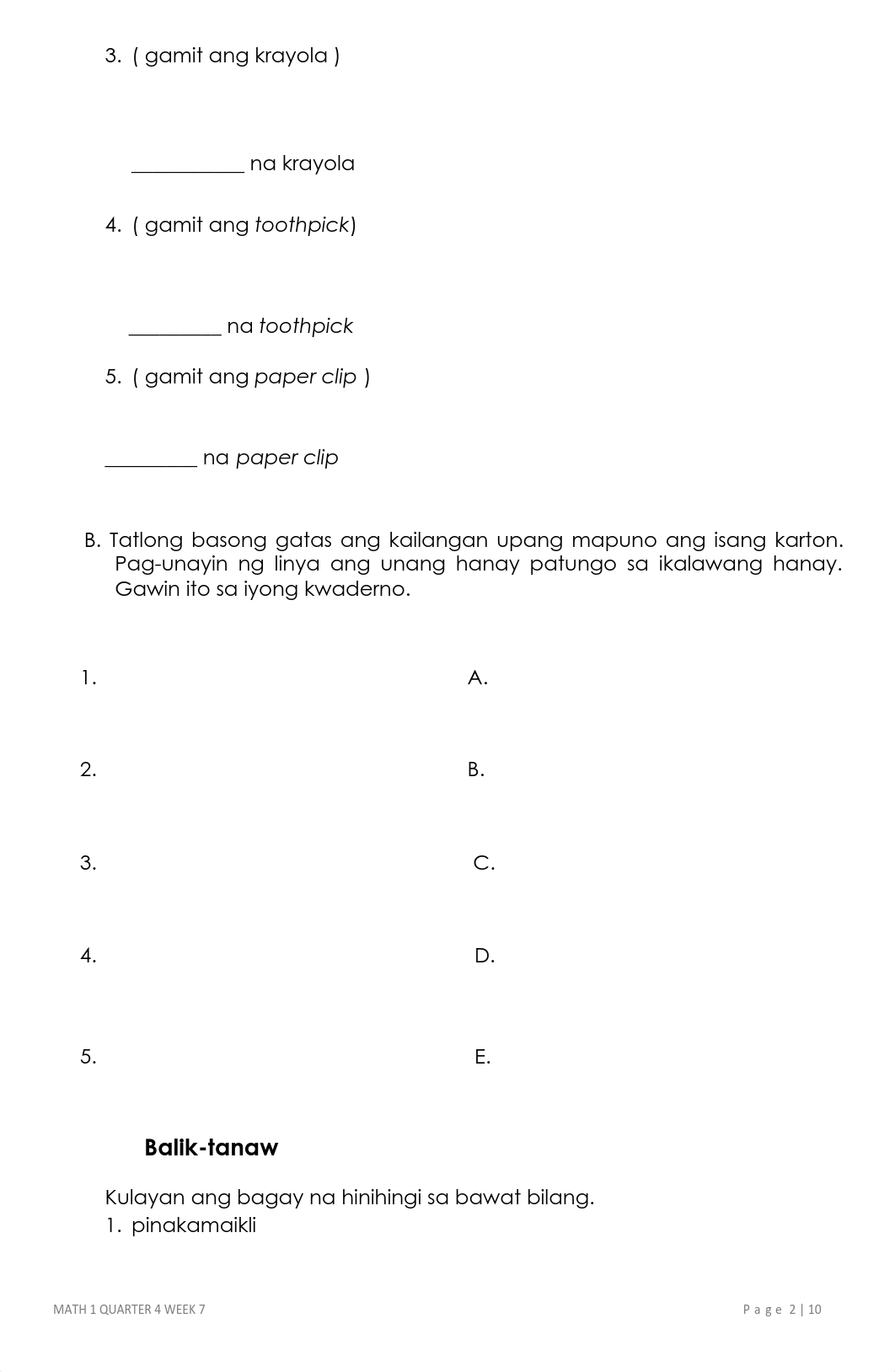 MATH1 Q4 W7.pdf_d1q8quiawge_page2