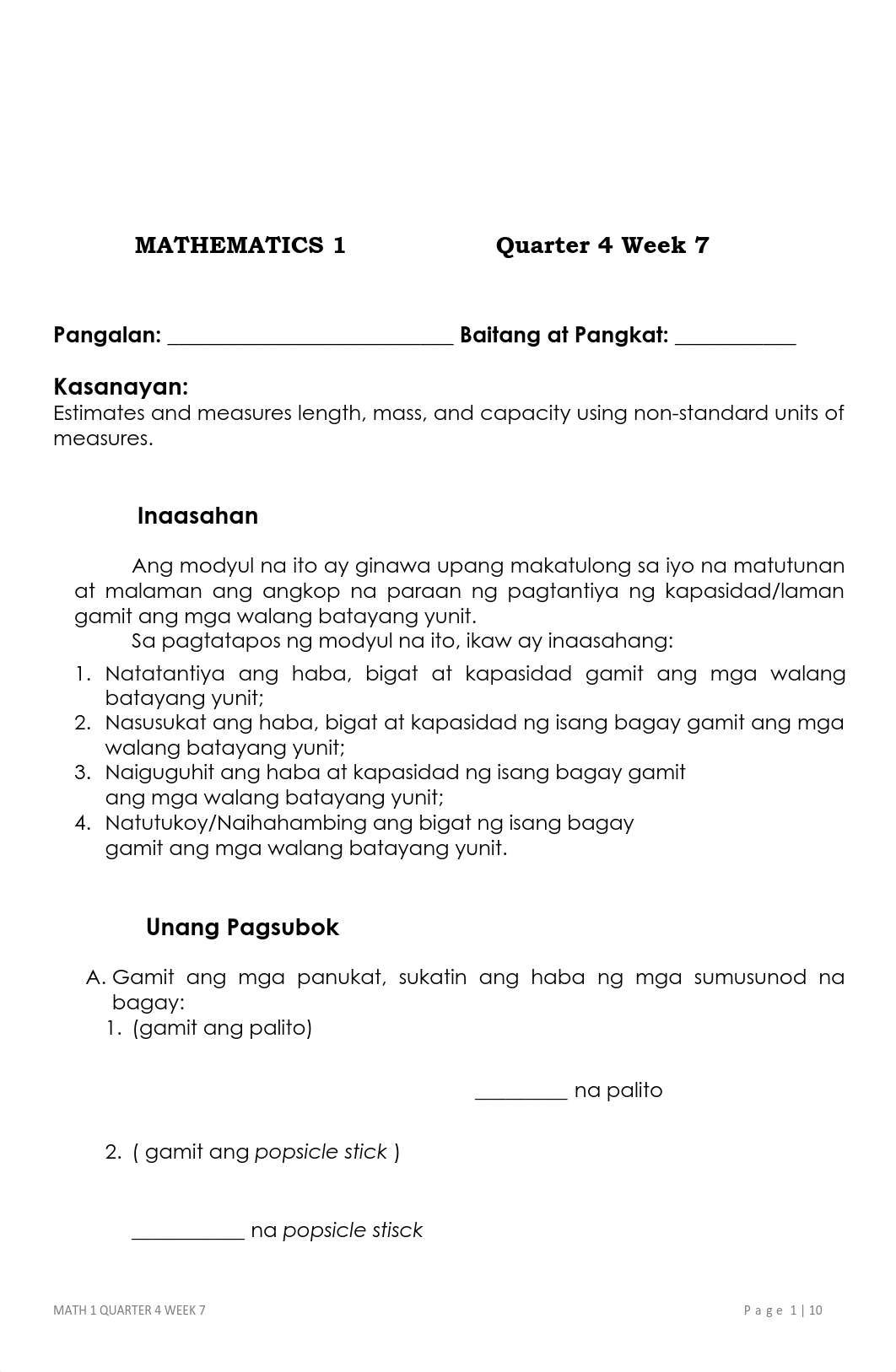 MATH1 Q4 W7.pdf_d1q8quiawge_page1