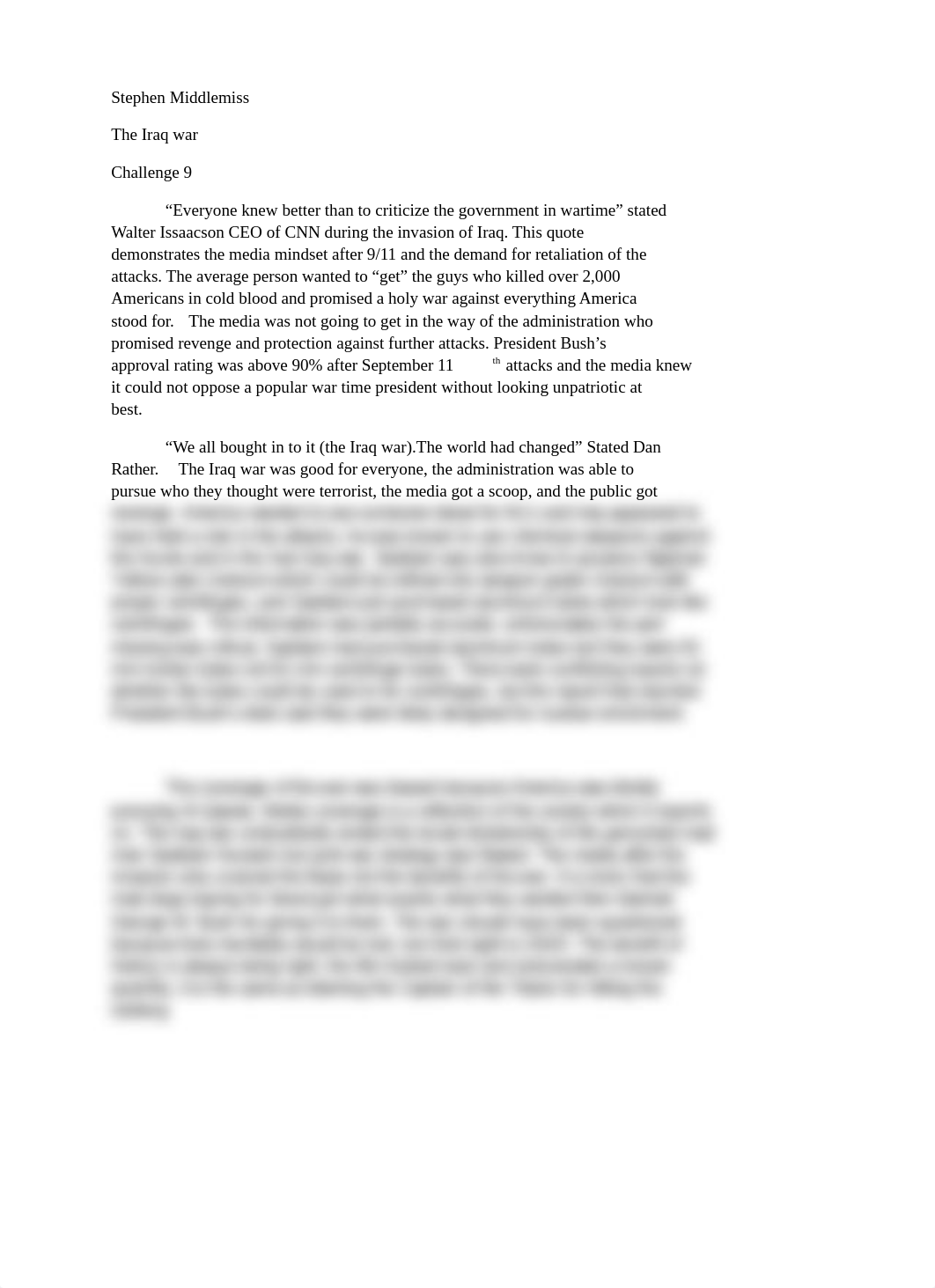 Iraq War_d1q9ekwbjdg_page1