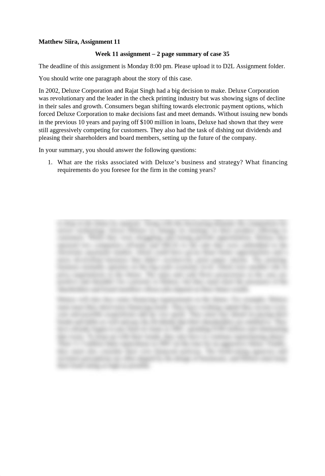 Week 11 assignment.docx_d1q9fyzgz4g_page1