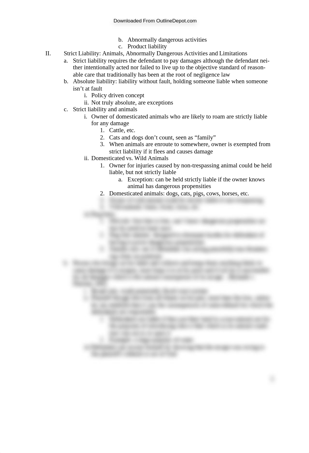 Adv-Torts-Hopkins.docx_d1q9j87wc2g_page2