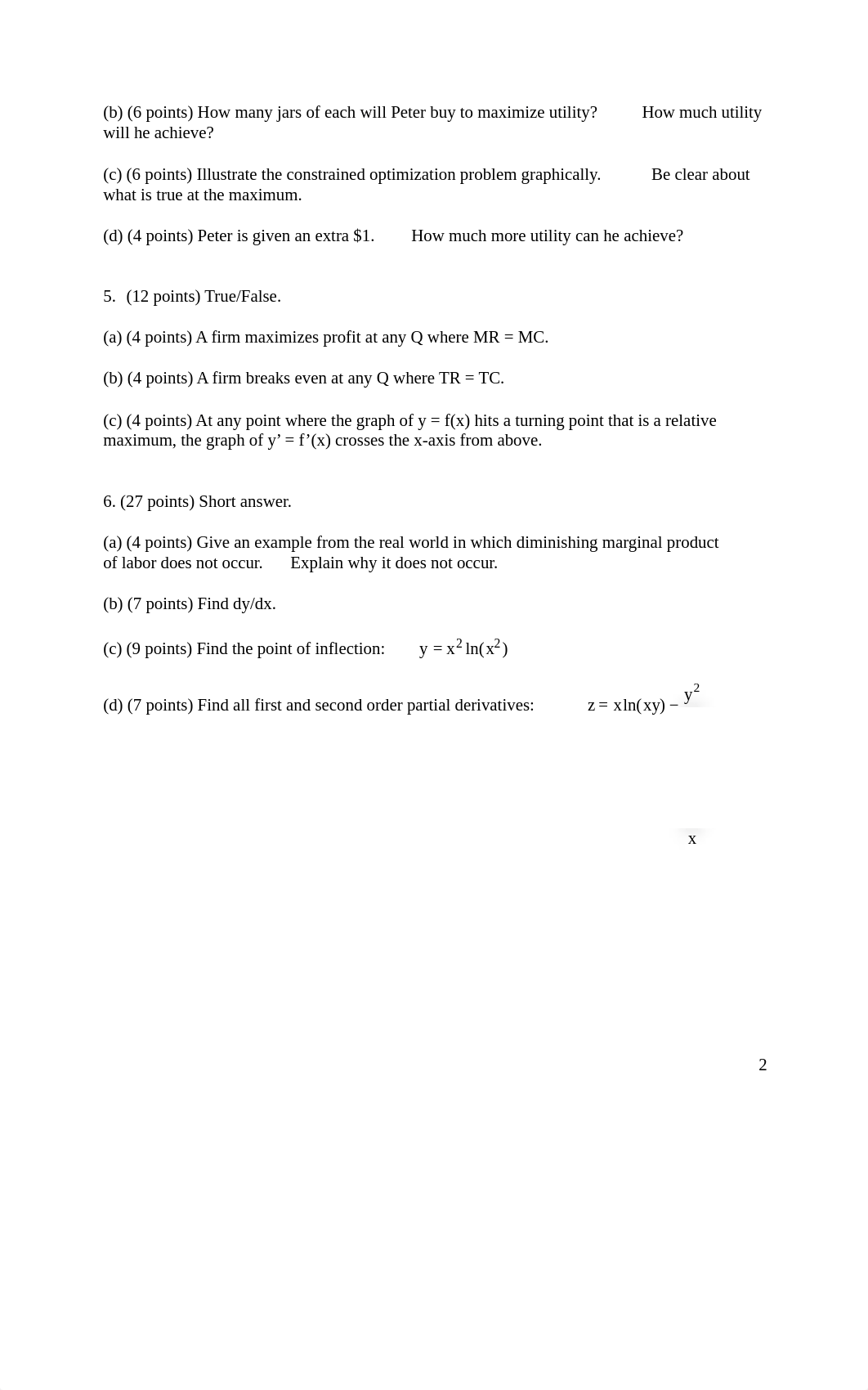 mathmethods2_d1q9pagqucu_page2