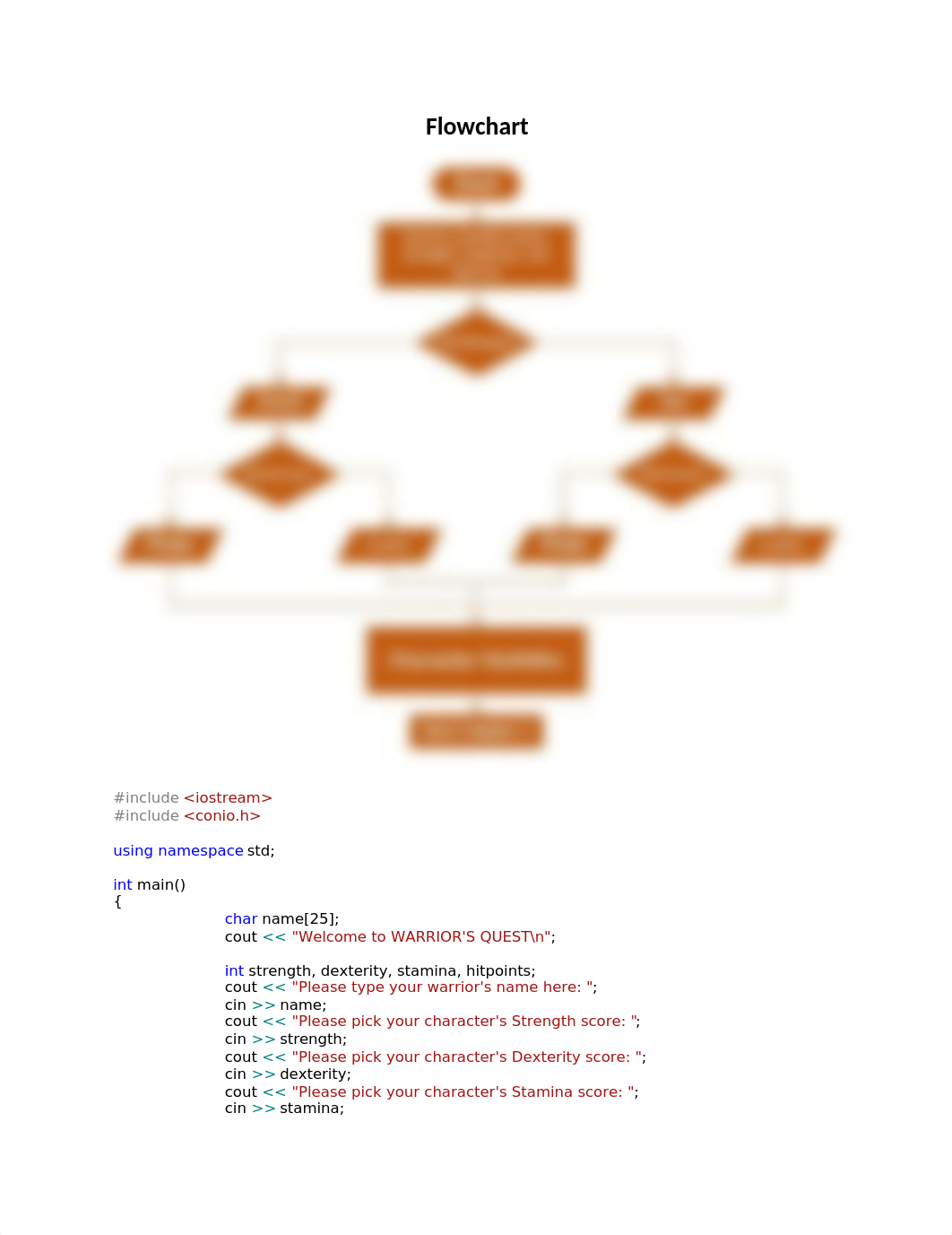 CP Week 3.docx_d1q9qz1y5r7_page1