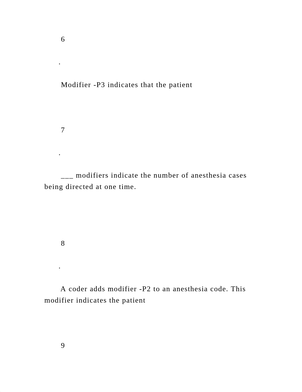 Please answer all 20 questions correctly and get back to me wit.docx_d1q9seqfb22_page4